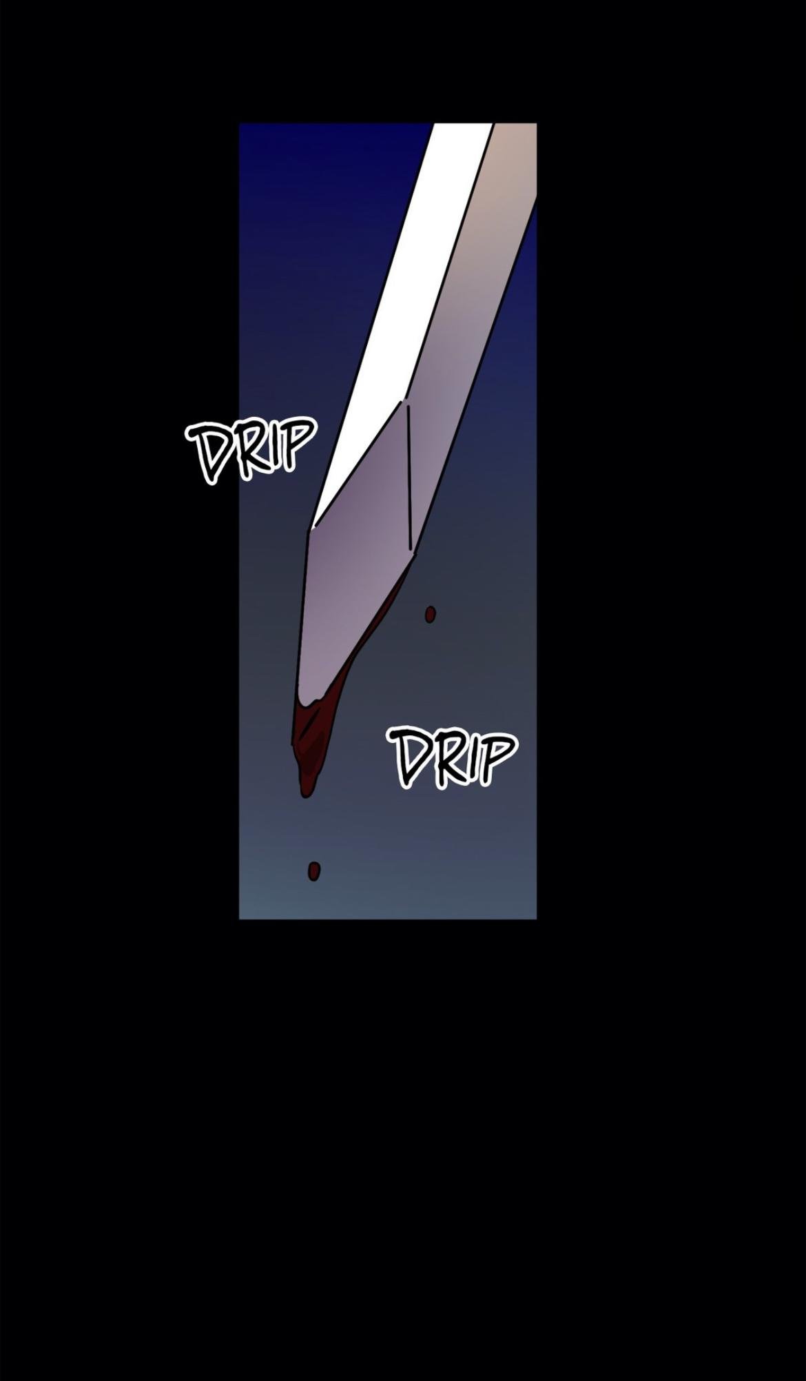Page 12 of Chapter 43