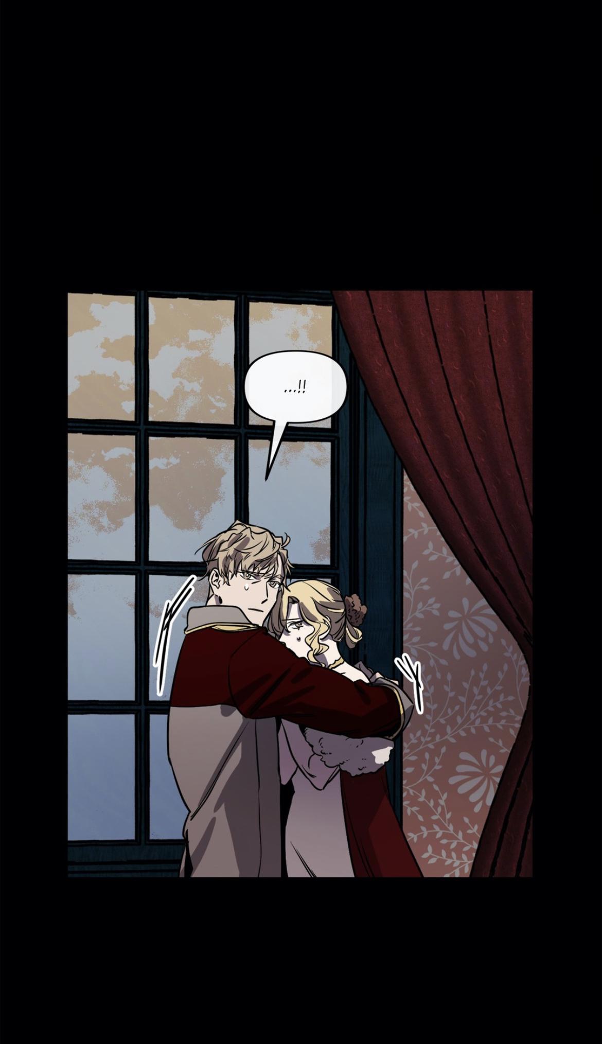 Page 13 of Chapter 43