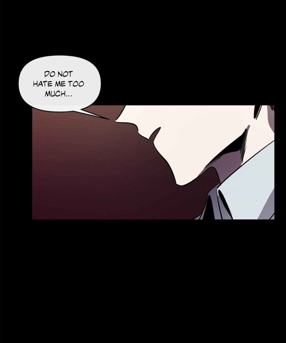 Page 14 of Chapter 43