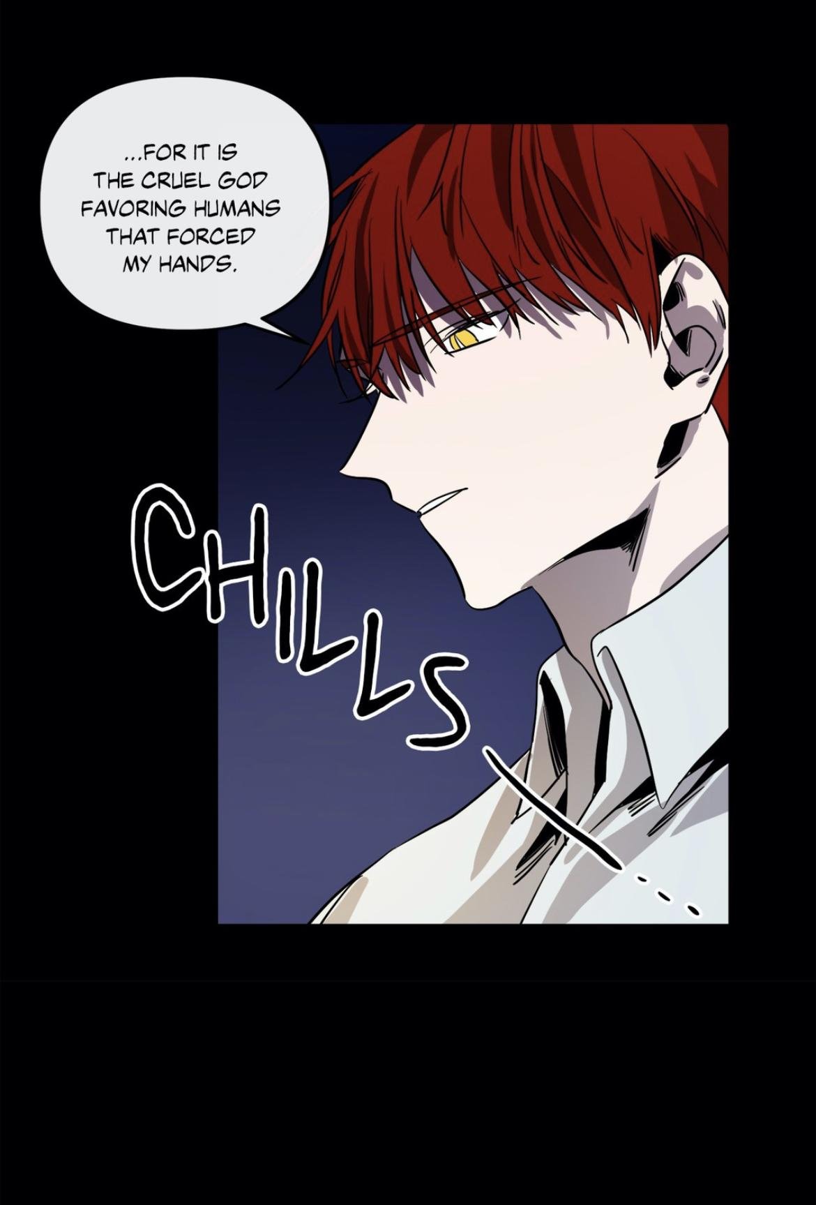 Page 15 of Chapter 43
