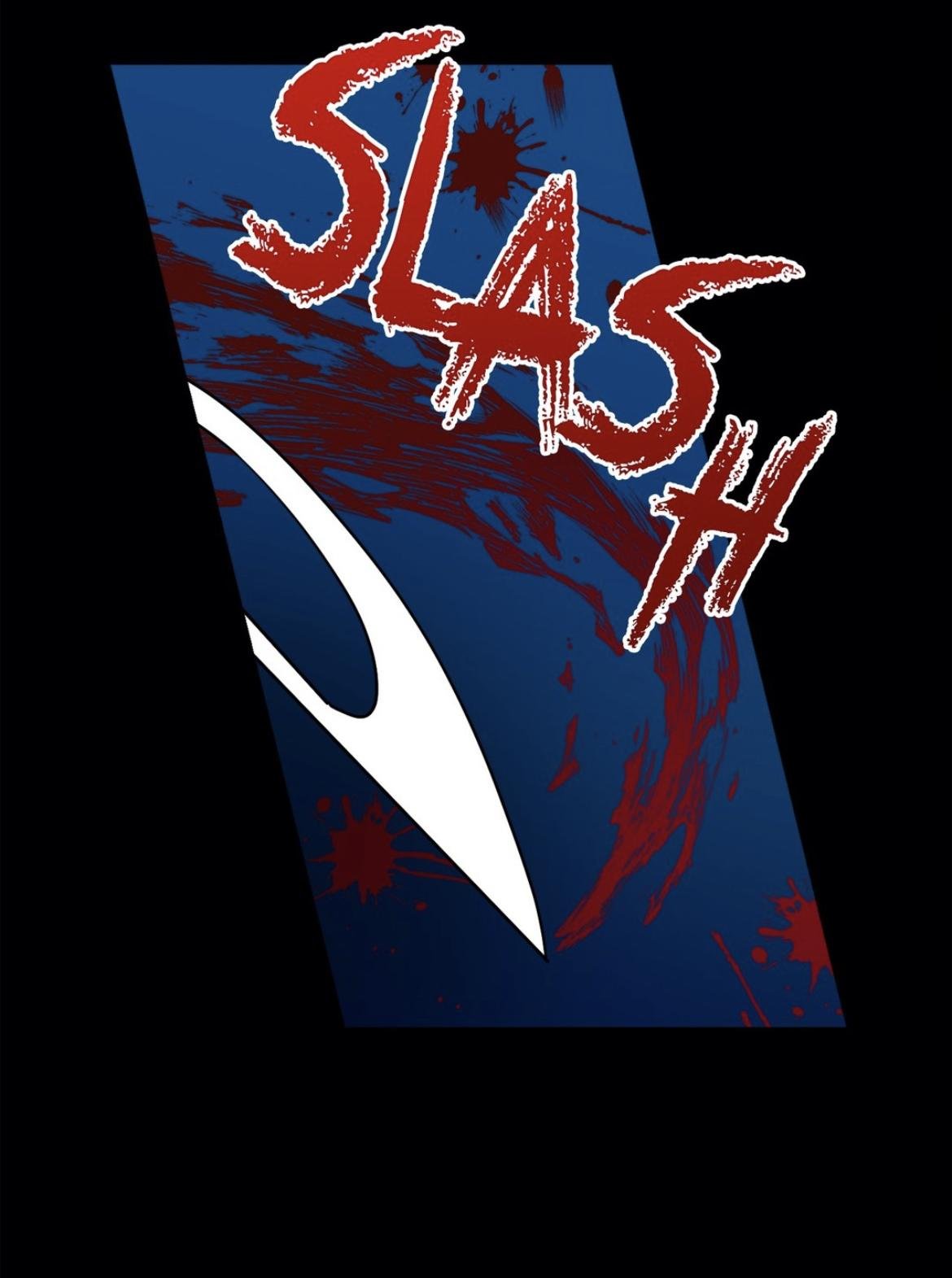 Page 16 of Chapter 43