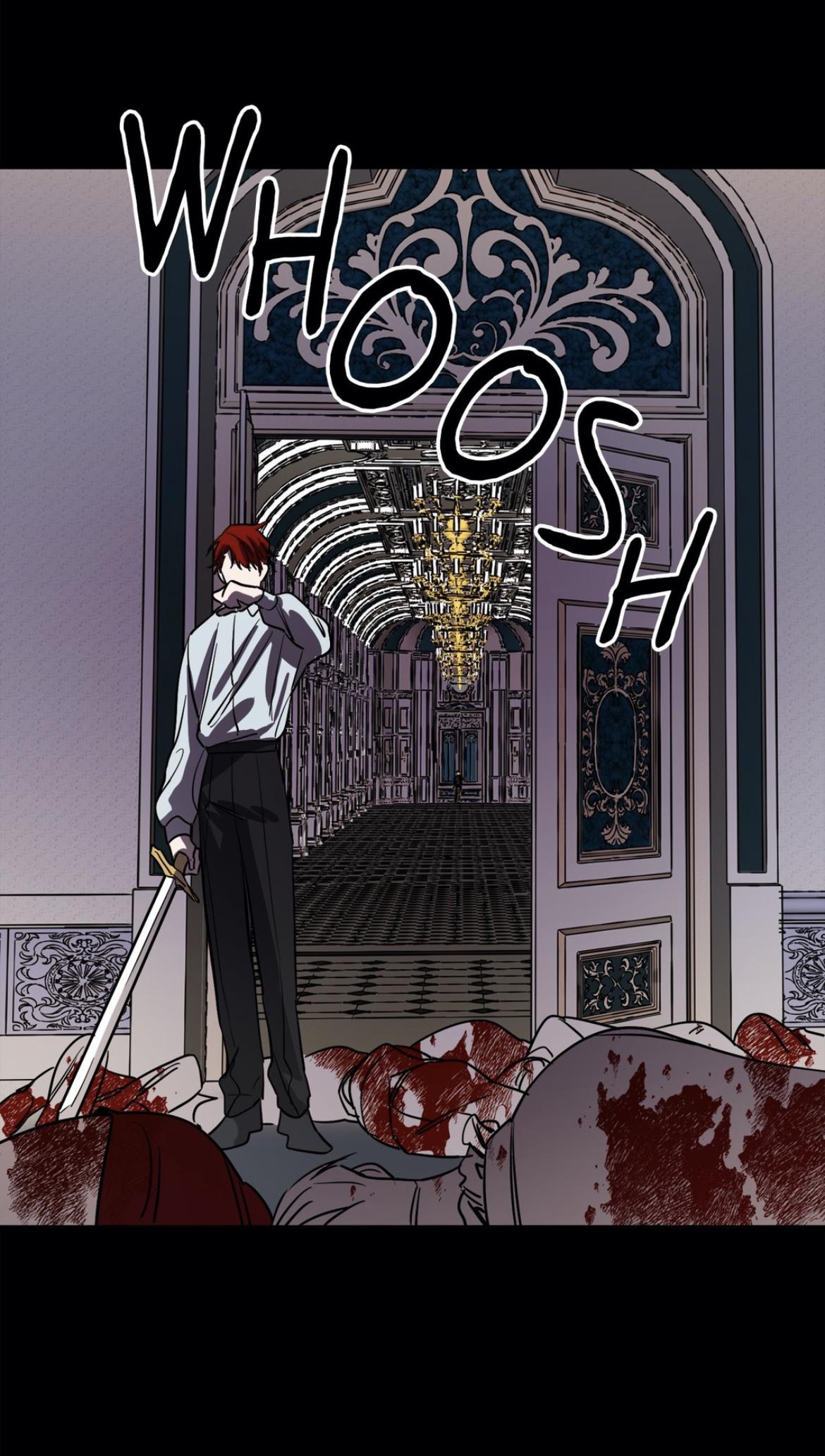 Page 17 of Chapter 43