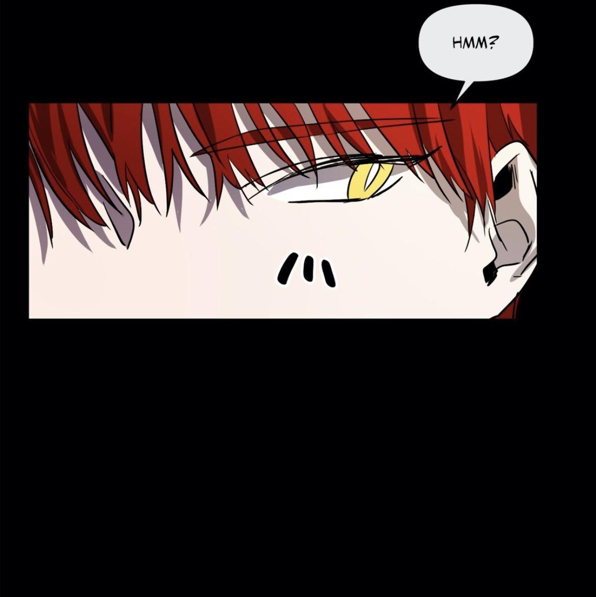 Page 18 of Chapter 43