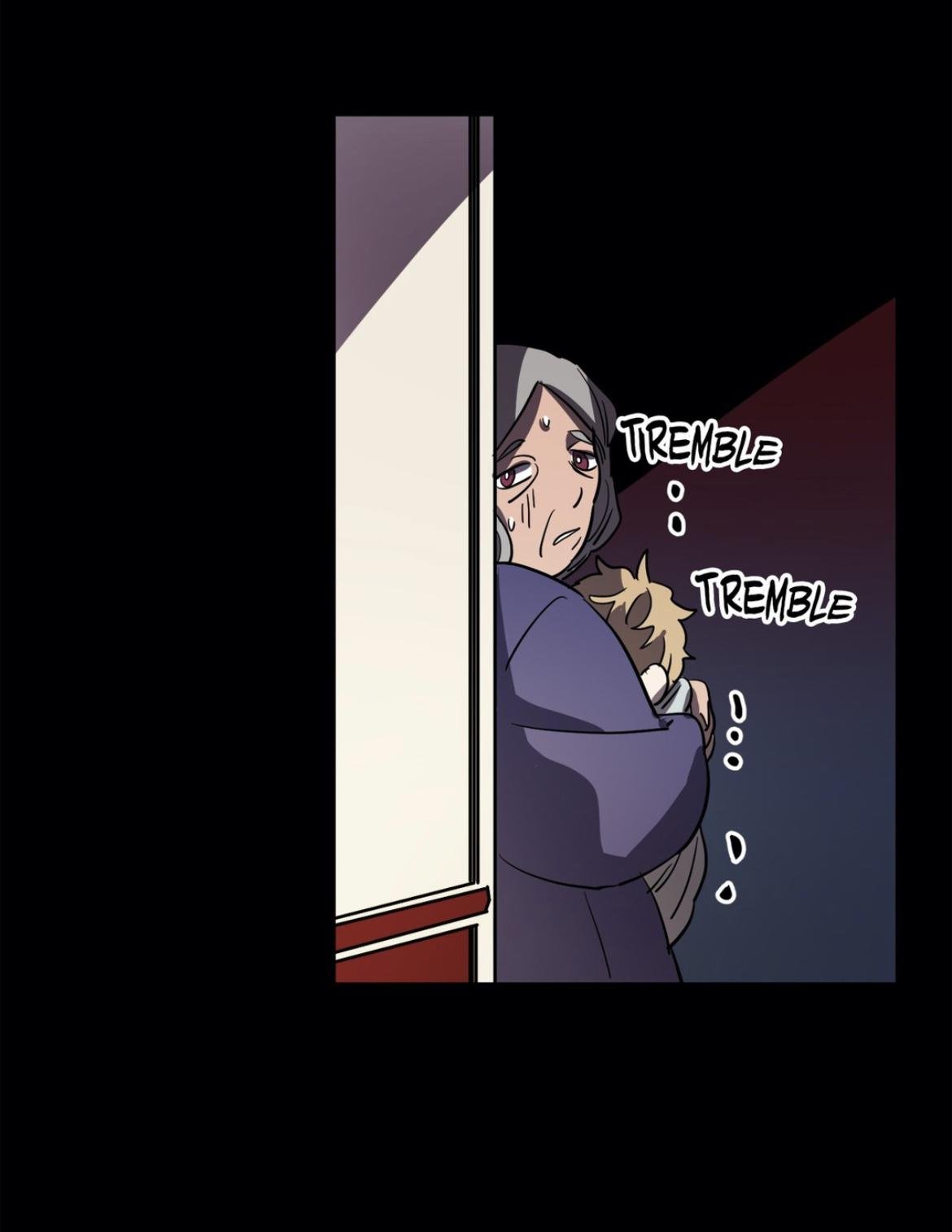 Page 19 of Chapter 43