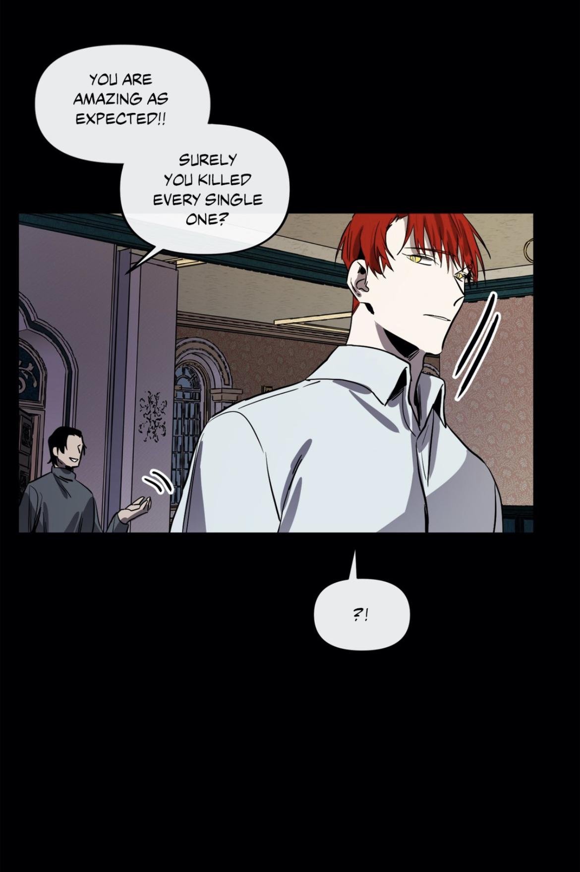 Page 20 of Chapter 43