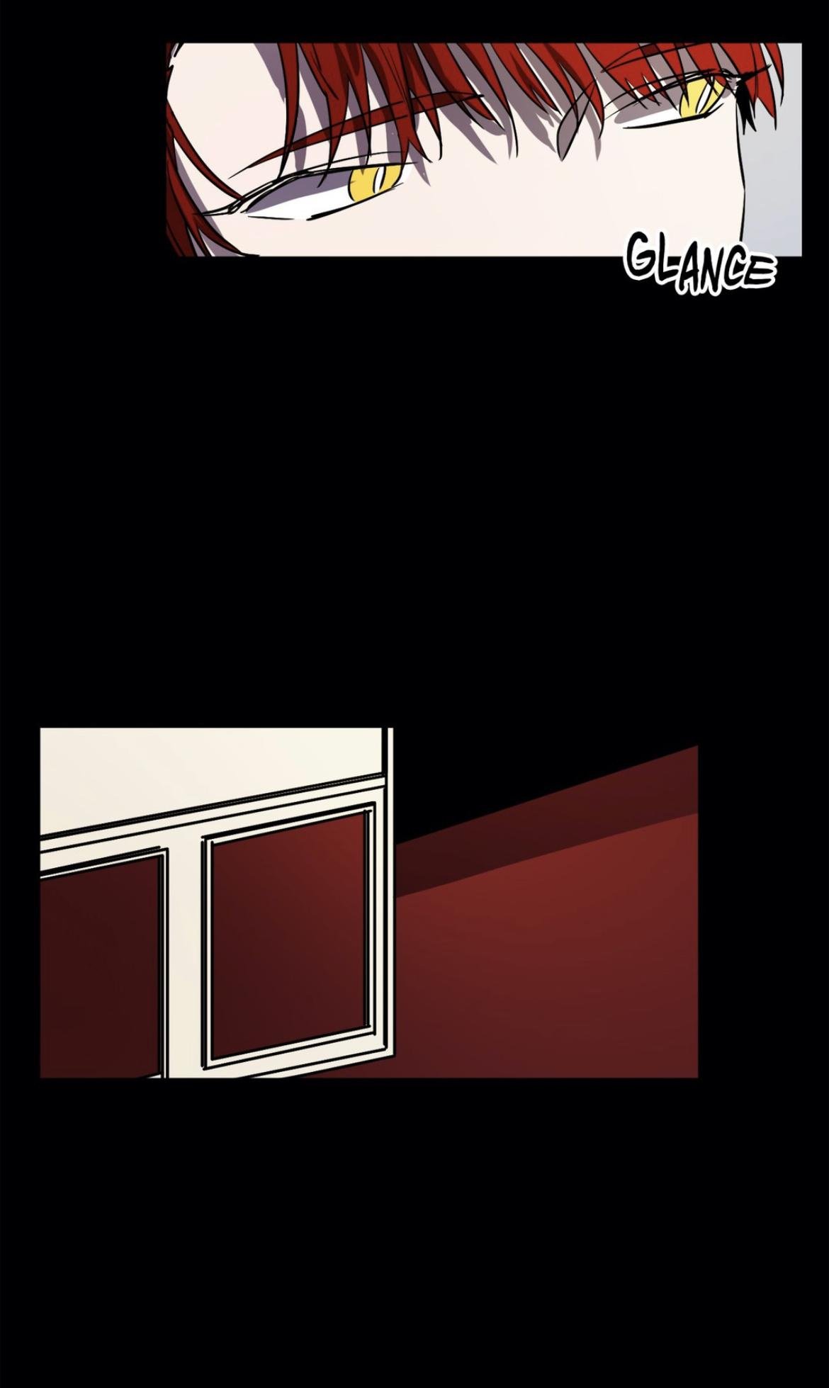 Page 21 of Chapter 43