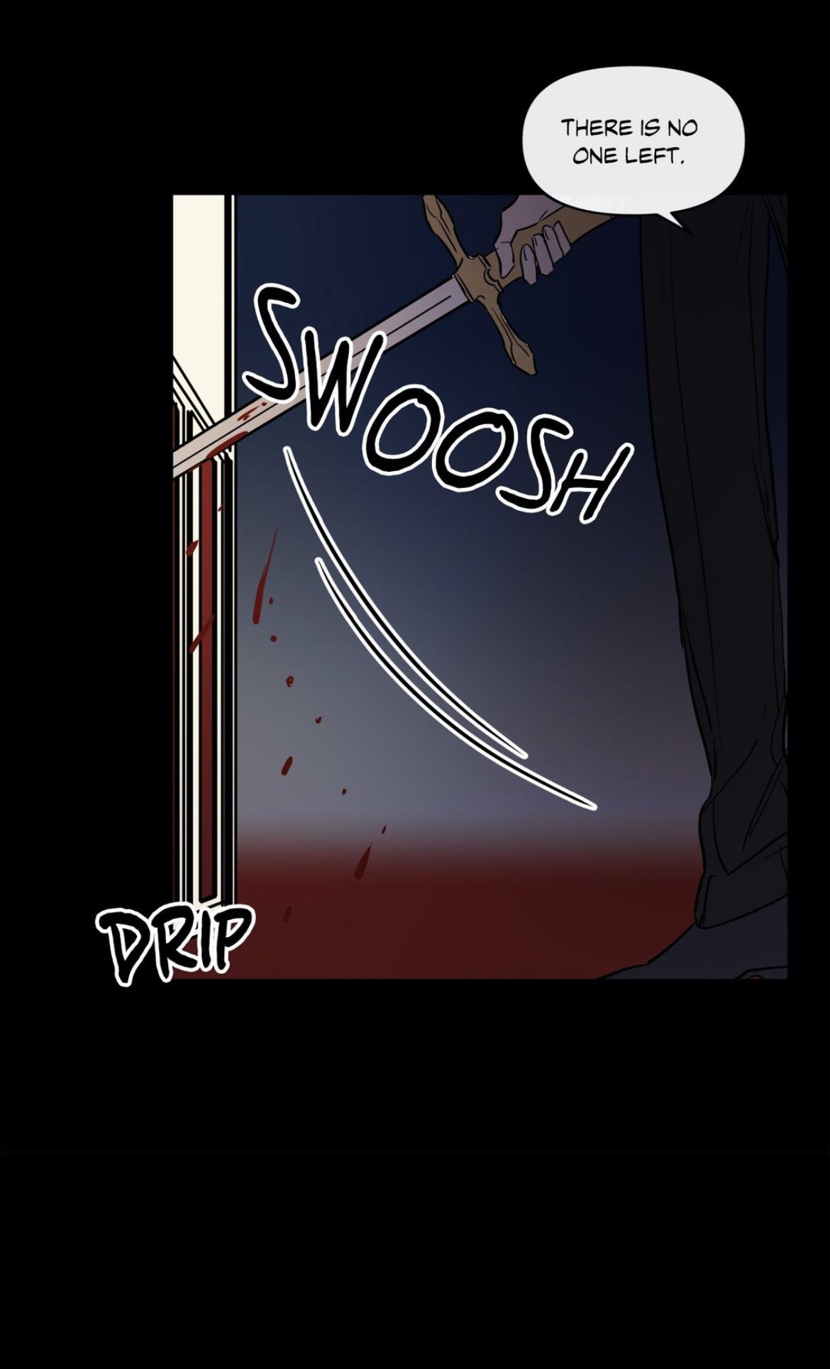 Page 22 of Chapter 43