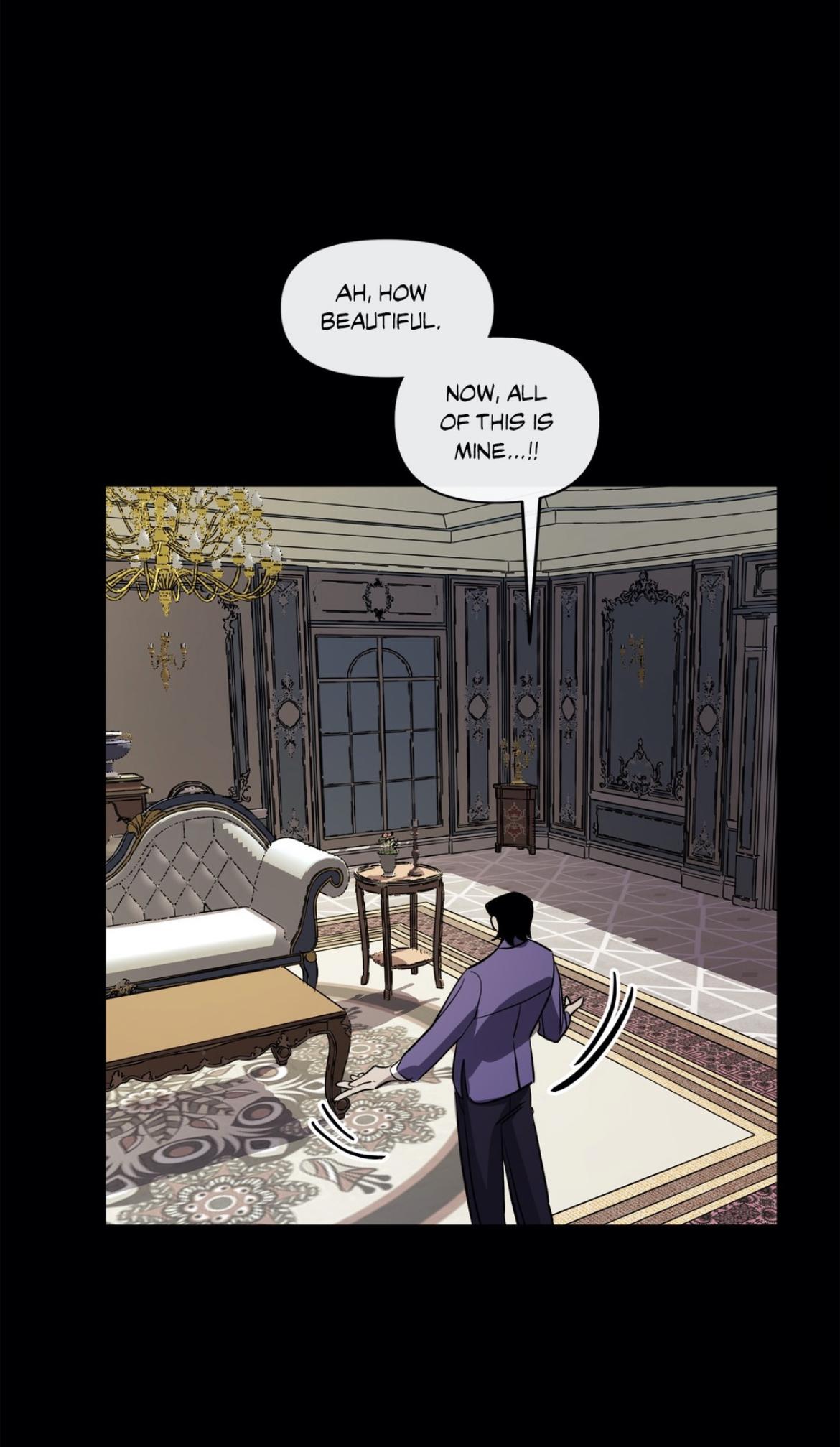 Page 23 of Chapter 43