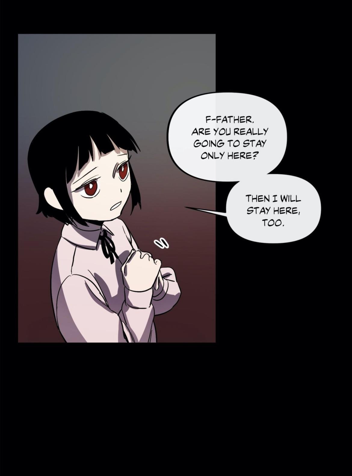 Page 24 of Chapter 43
