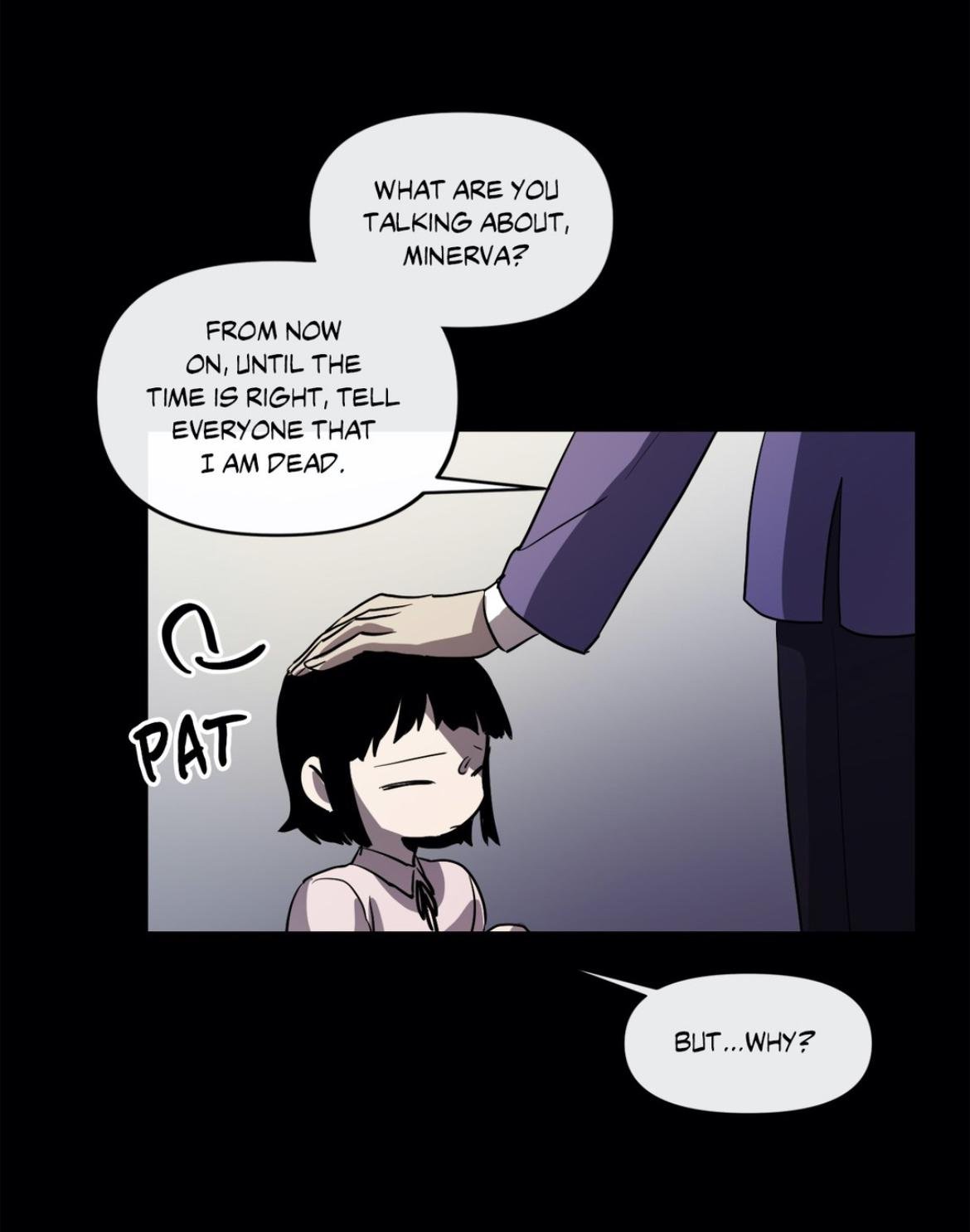 Page 25 of Chapter 43