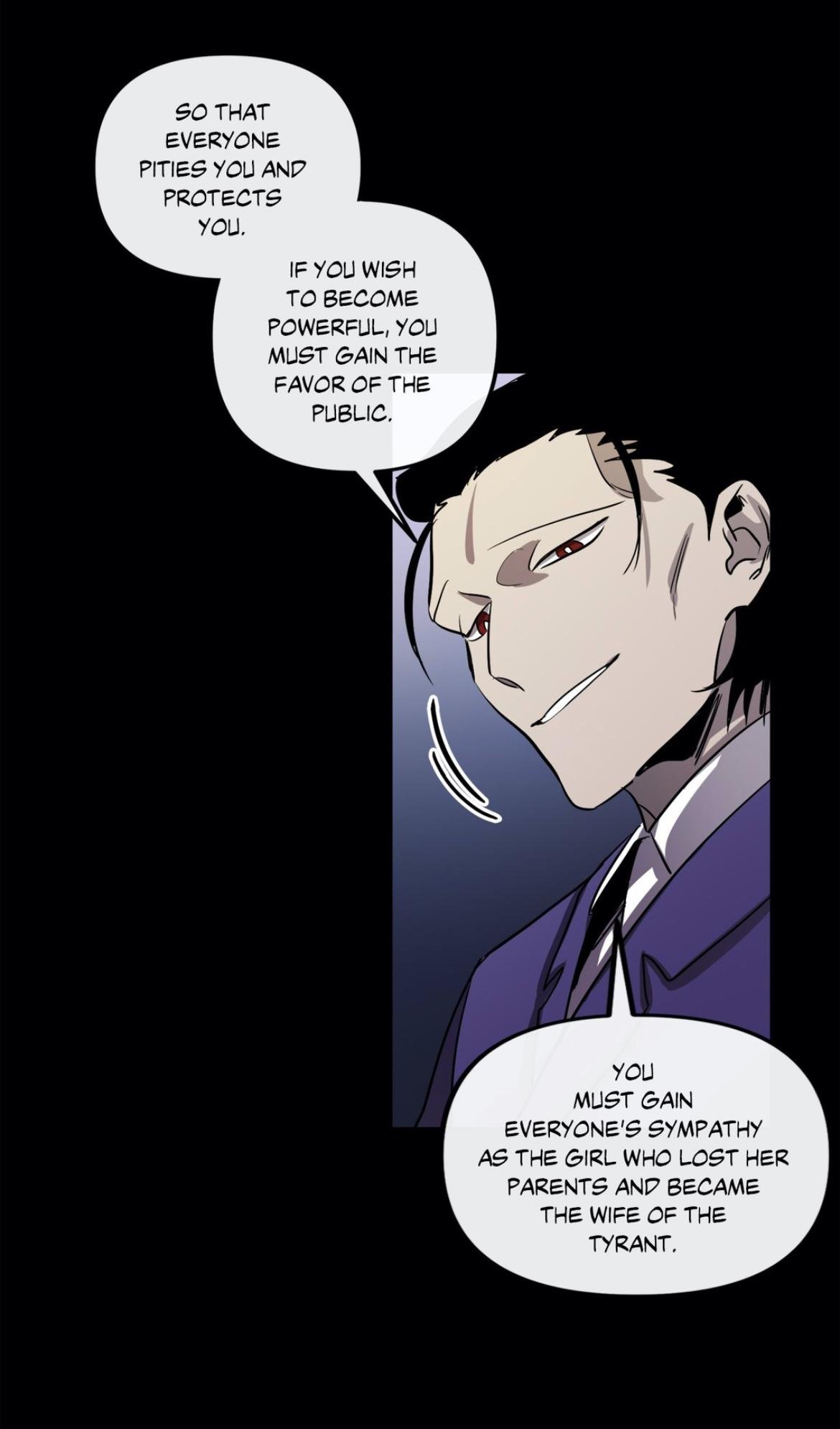 Page 26 of Chapter 43