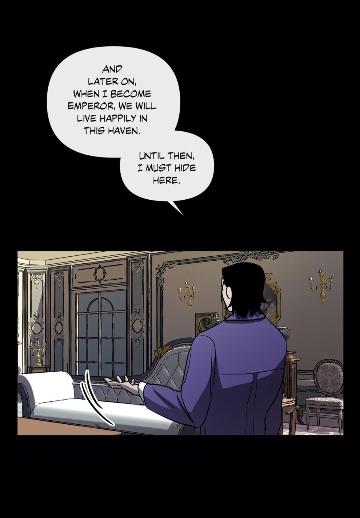 Page 27 of Chapter 43