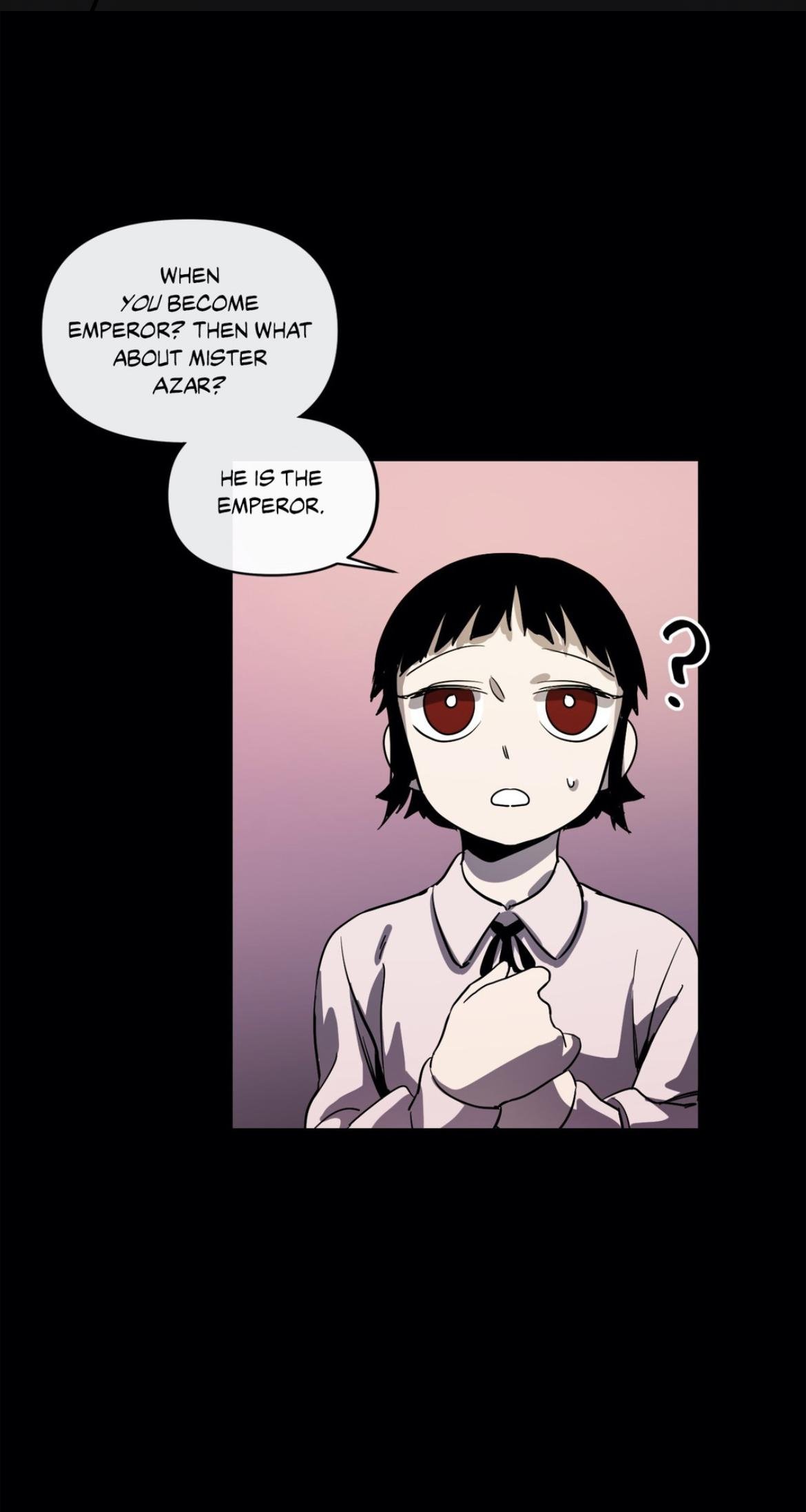 Page 28 of Chapter 43