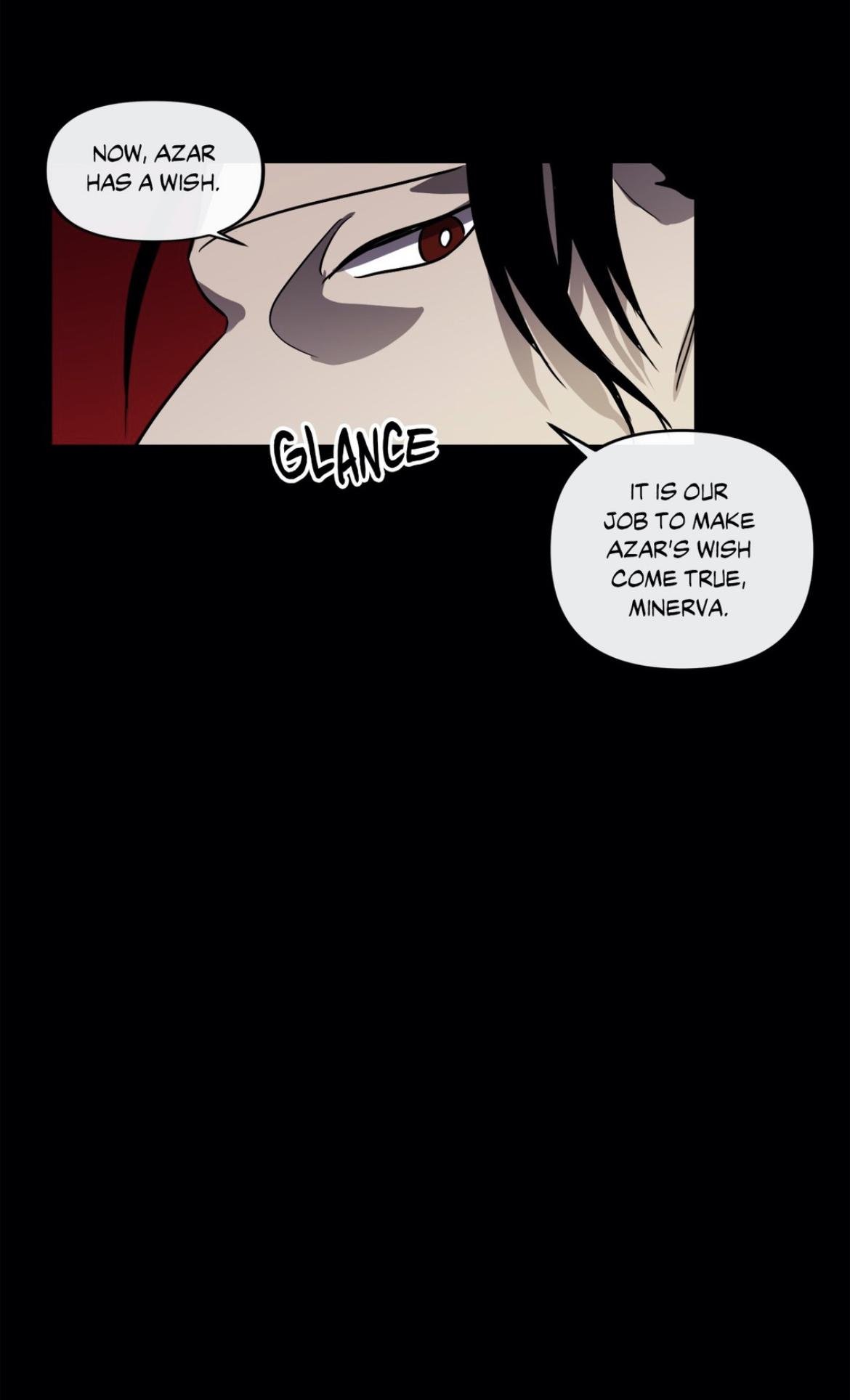 Page 29 of Chapter 43