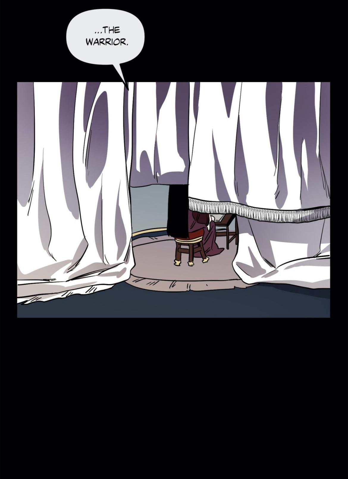 Page 30 of Chapter 43