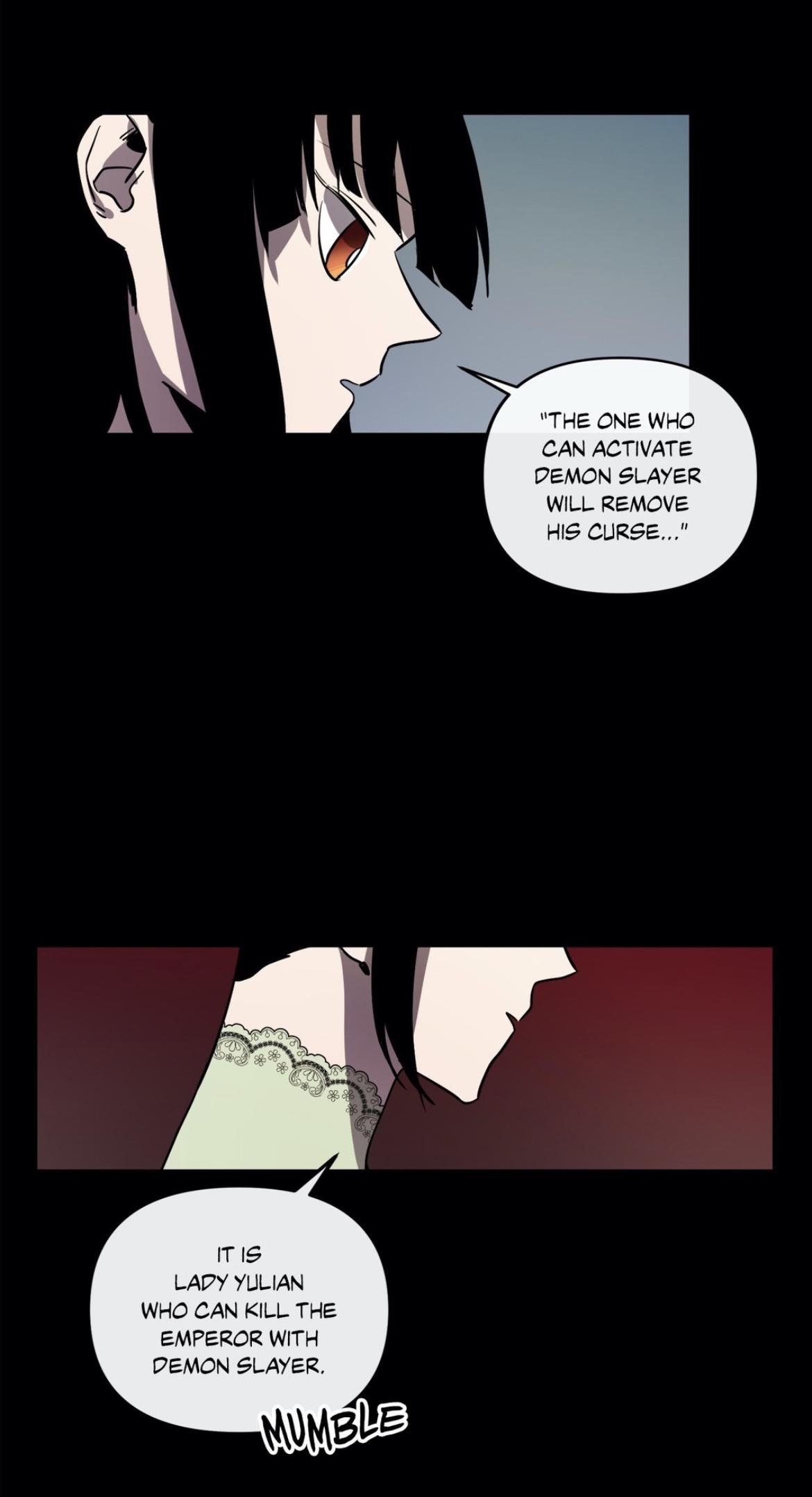 Page 31 of Chapter 43