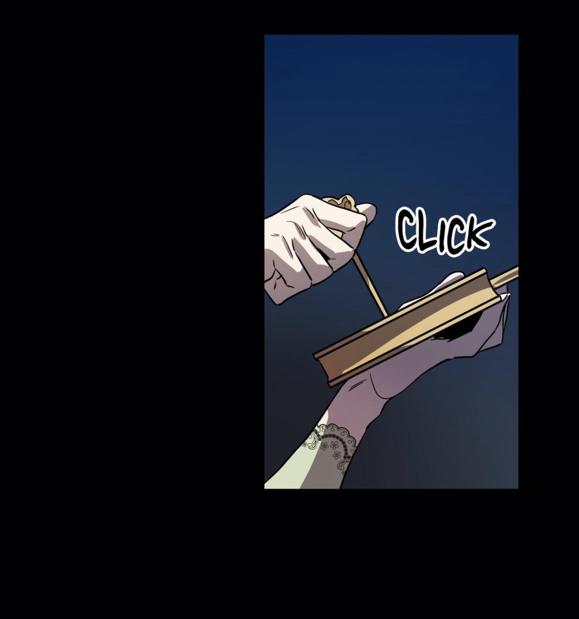 Page 32 of Chapter 43