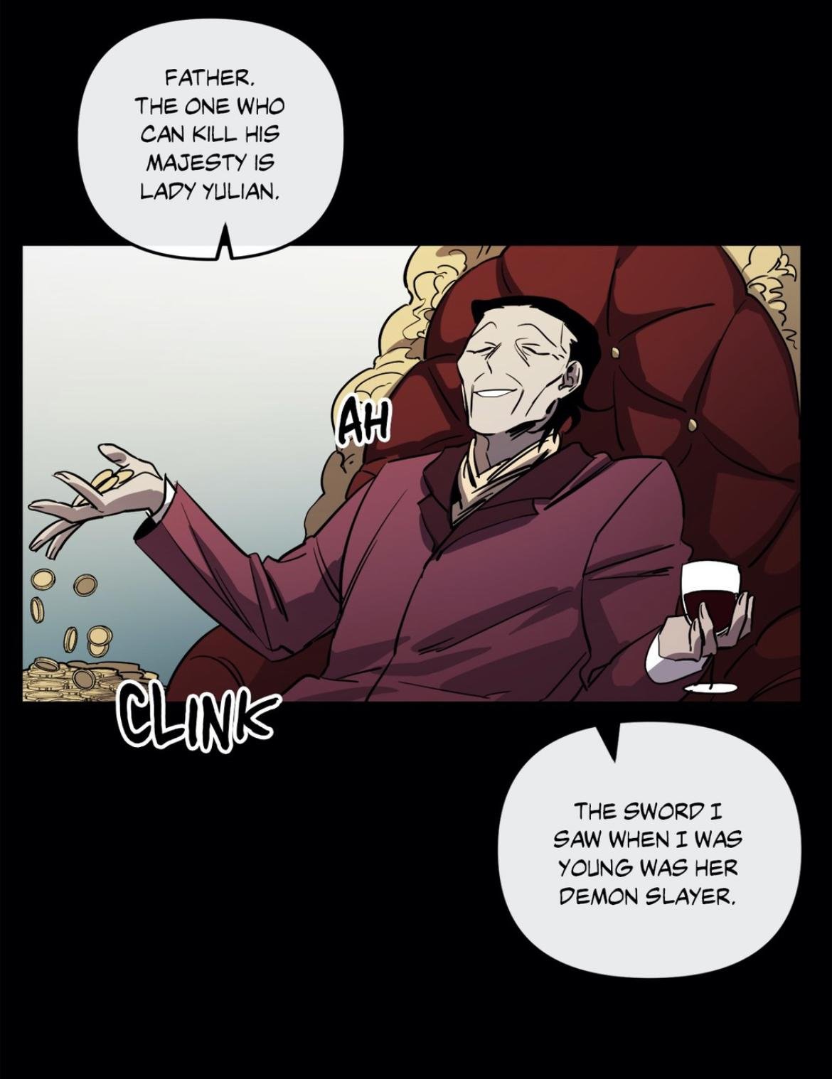 Page 33 of Chapter 43