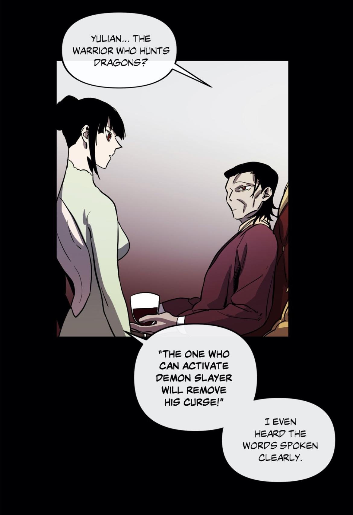 Page 34 of Chapter 43