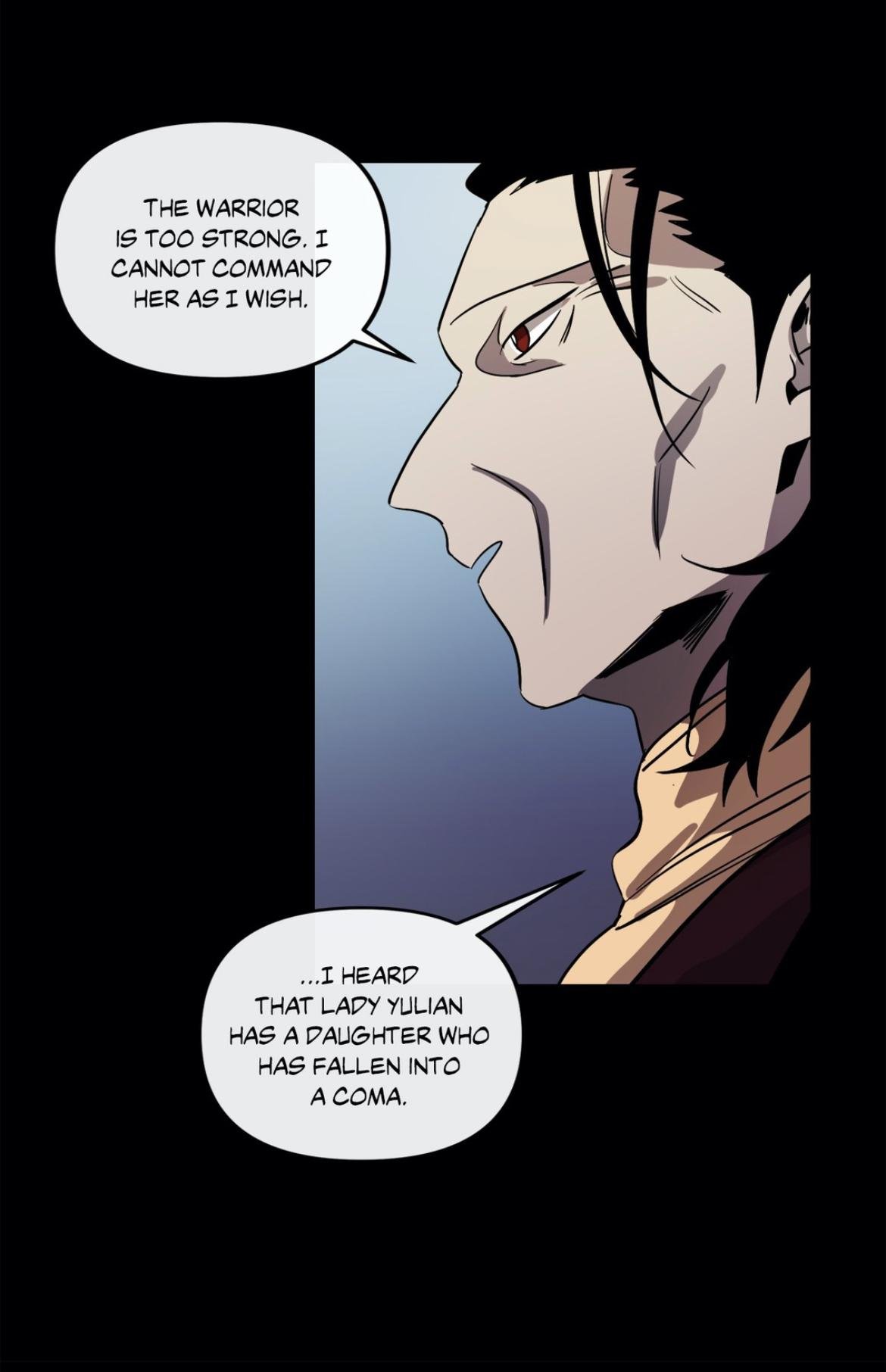 Page 35 of Chapter 43
