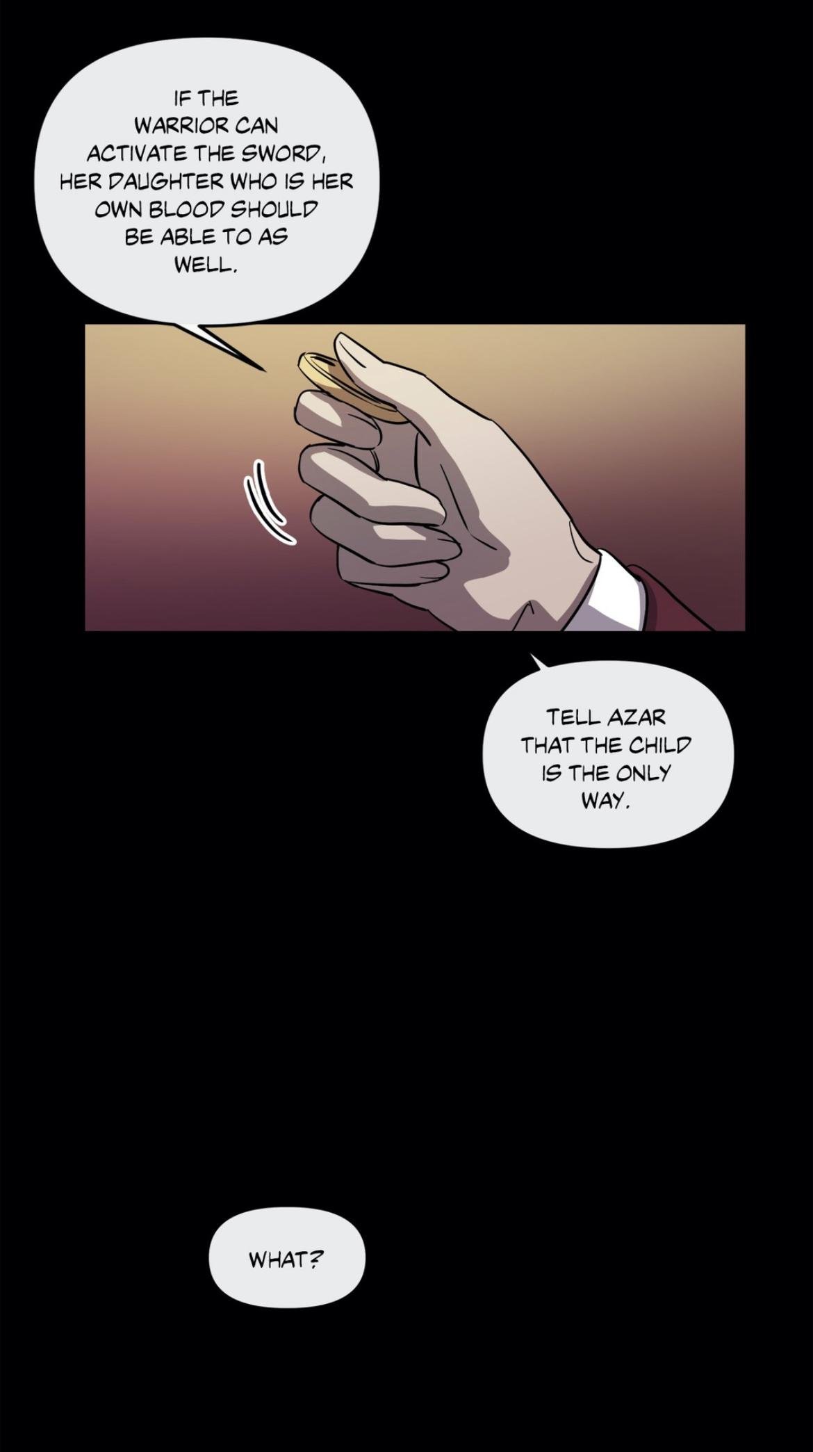 Page 36 of Chapter 43