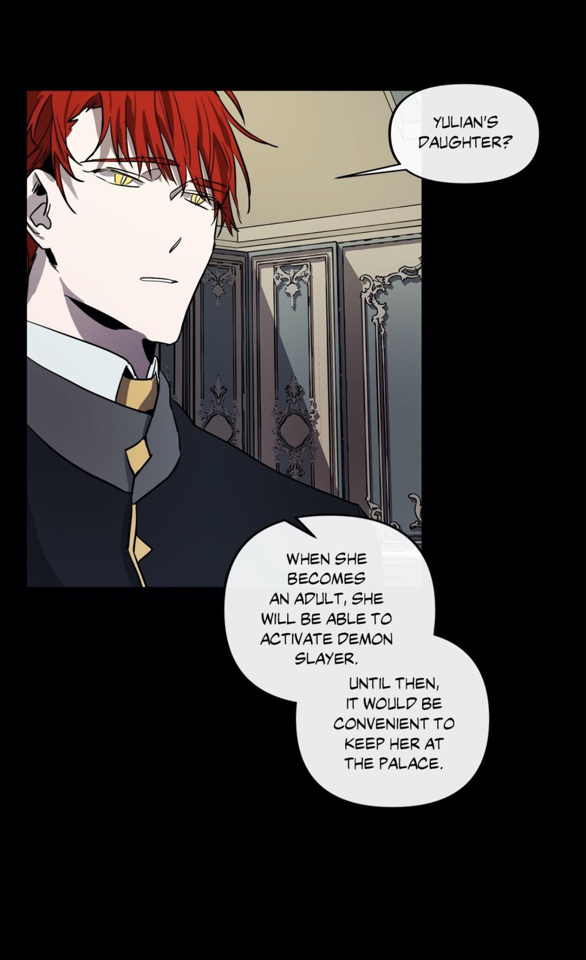 Page 37 of Chapter 43