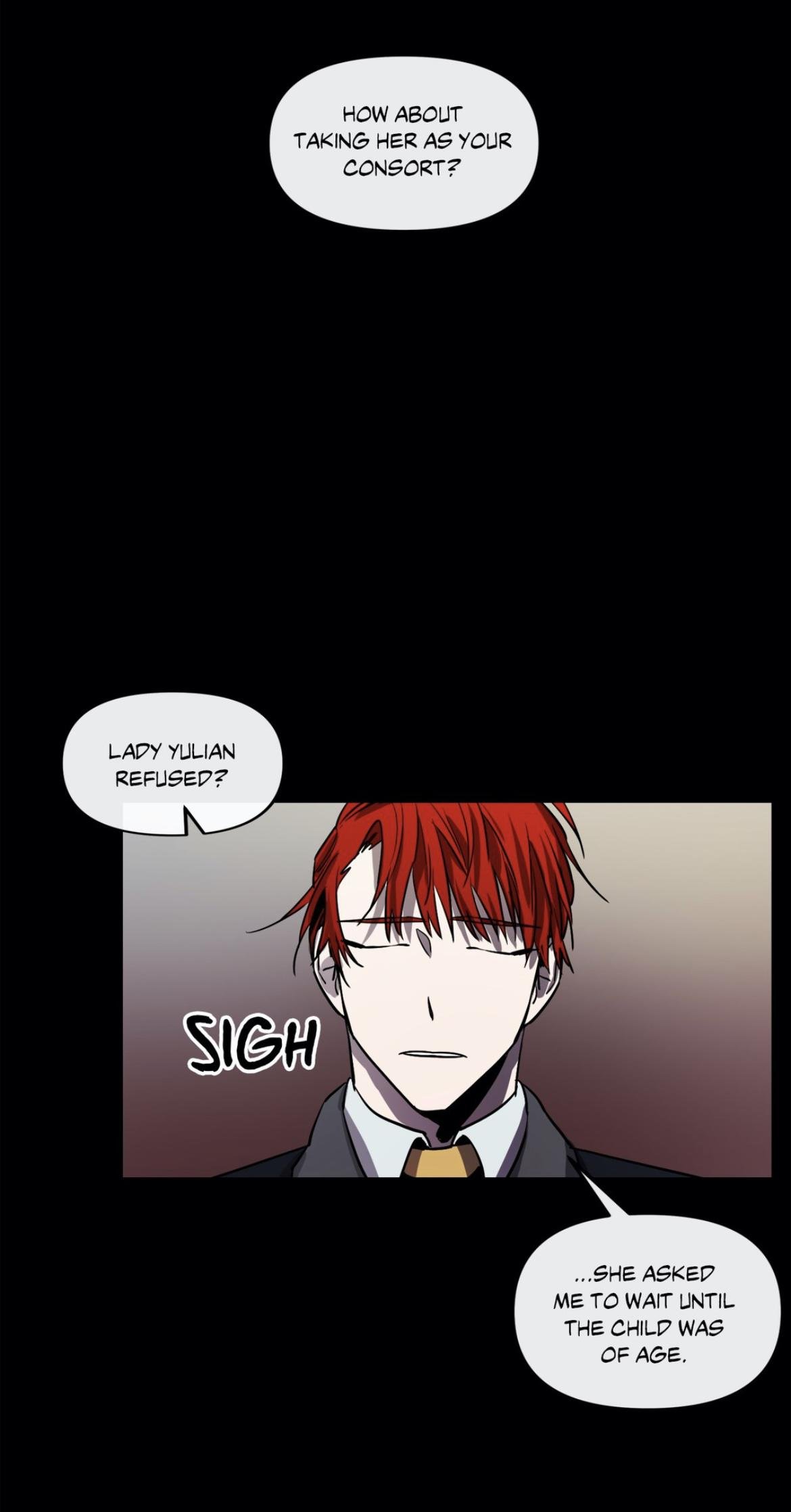 Page 38 of Chapter 43