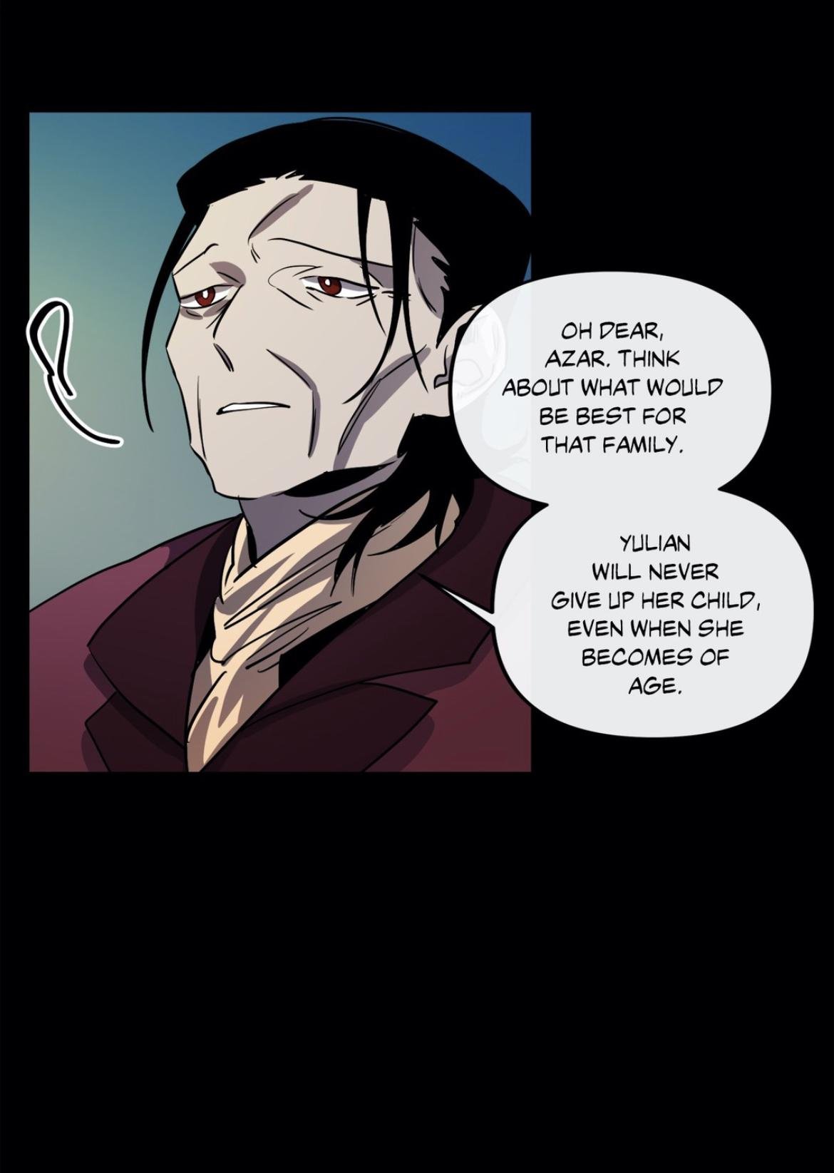Page 39 of Chapter 43