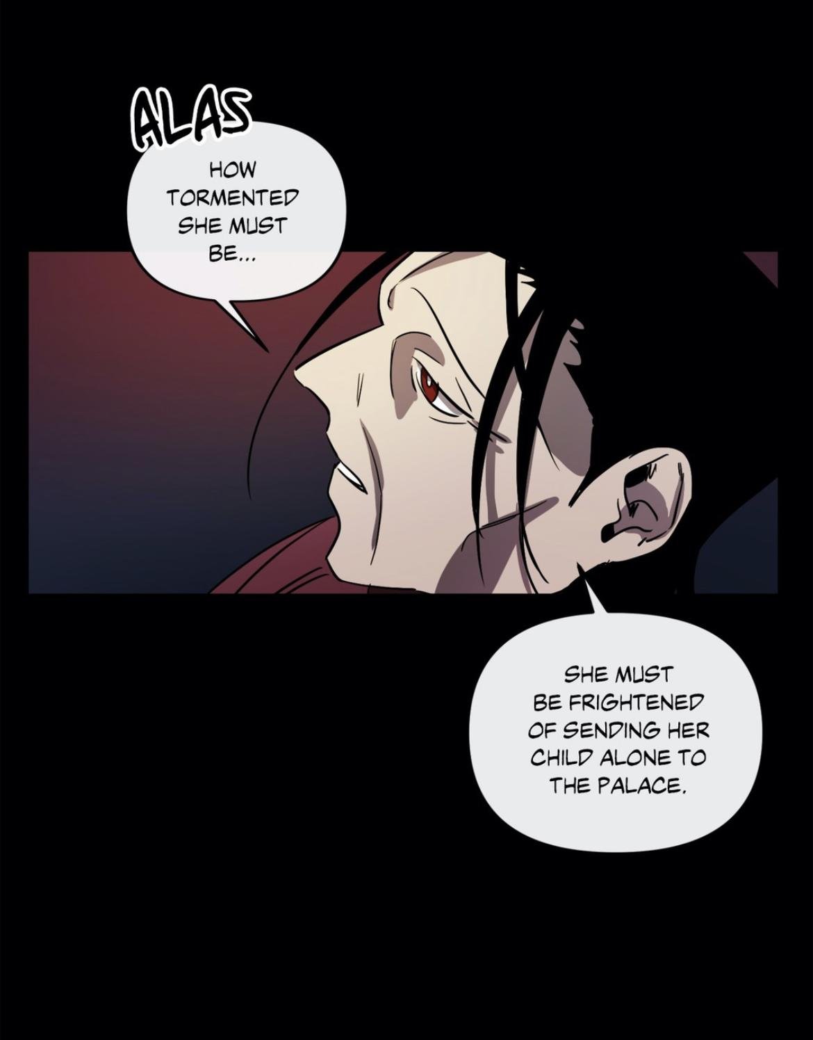 Page 40 of Chapter 43