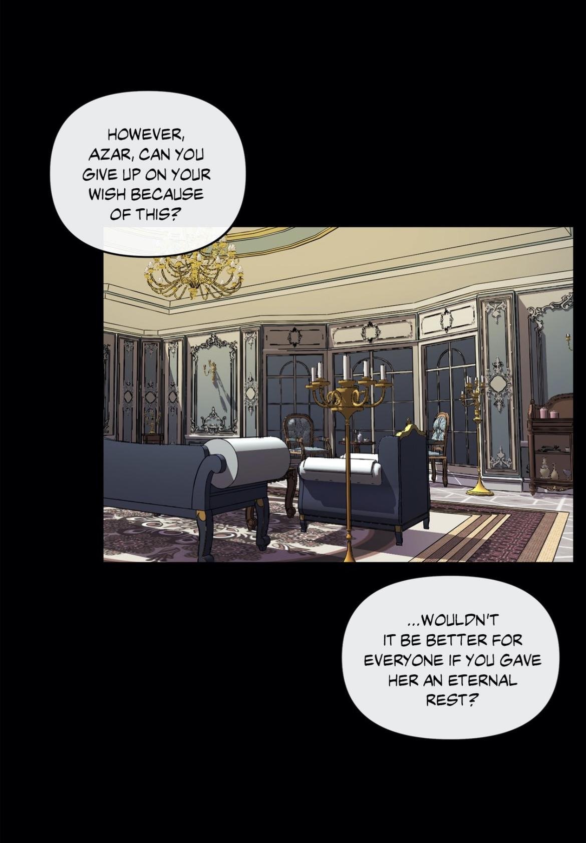 Page 41 of Chapter 43