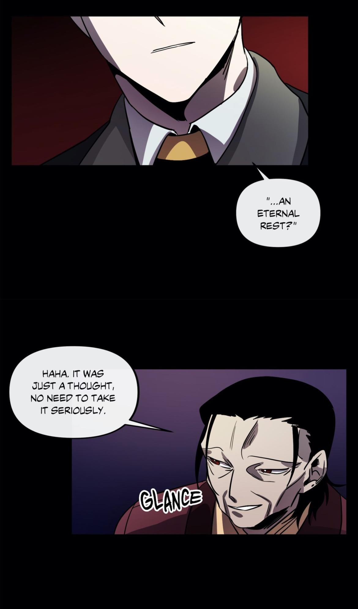 Page 42 of Chapter 43