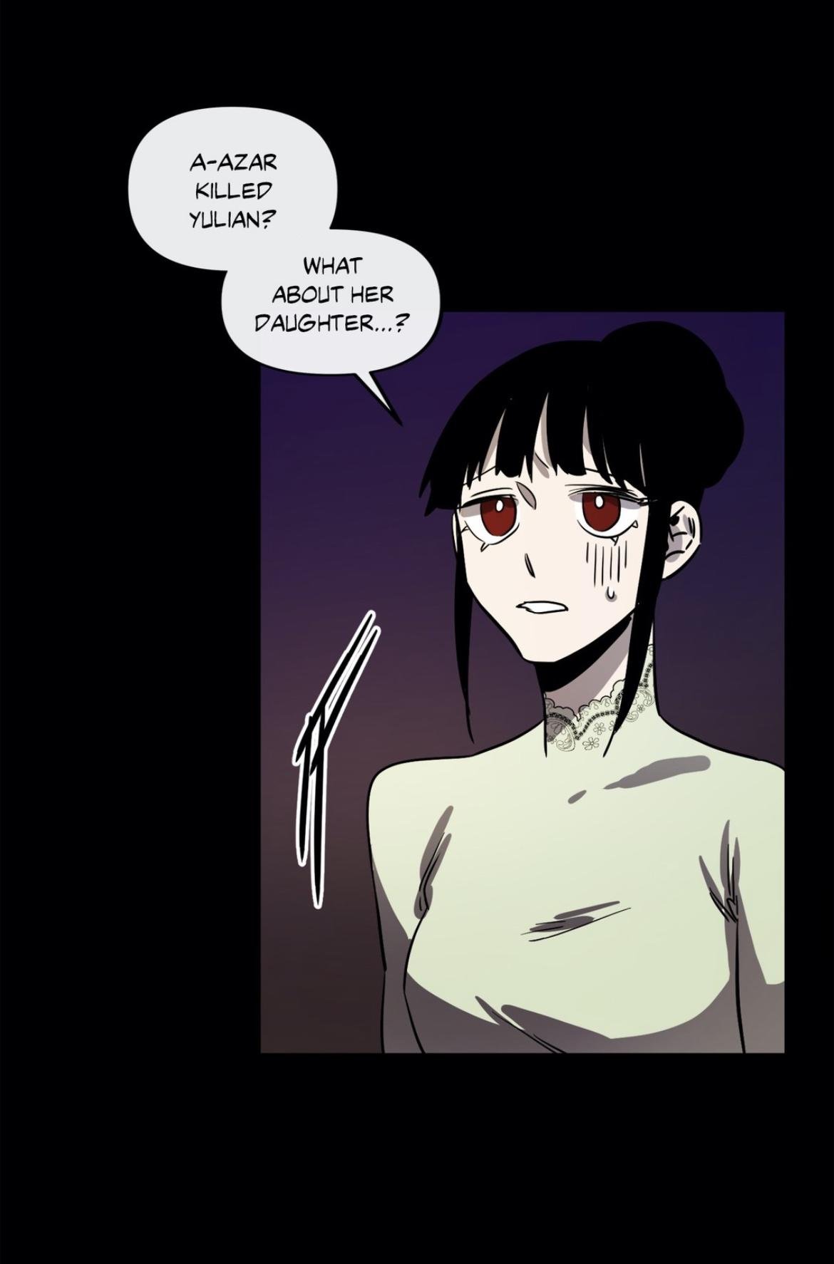 Page 43 of Chapter 43