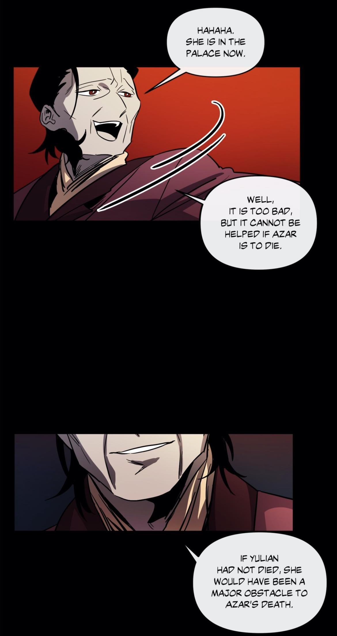 Page 44 of Chapter 43