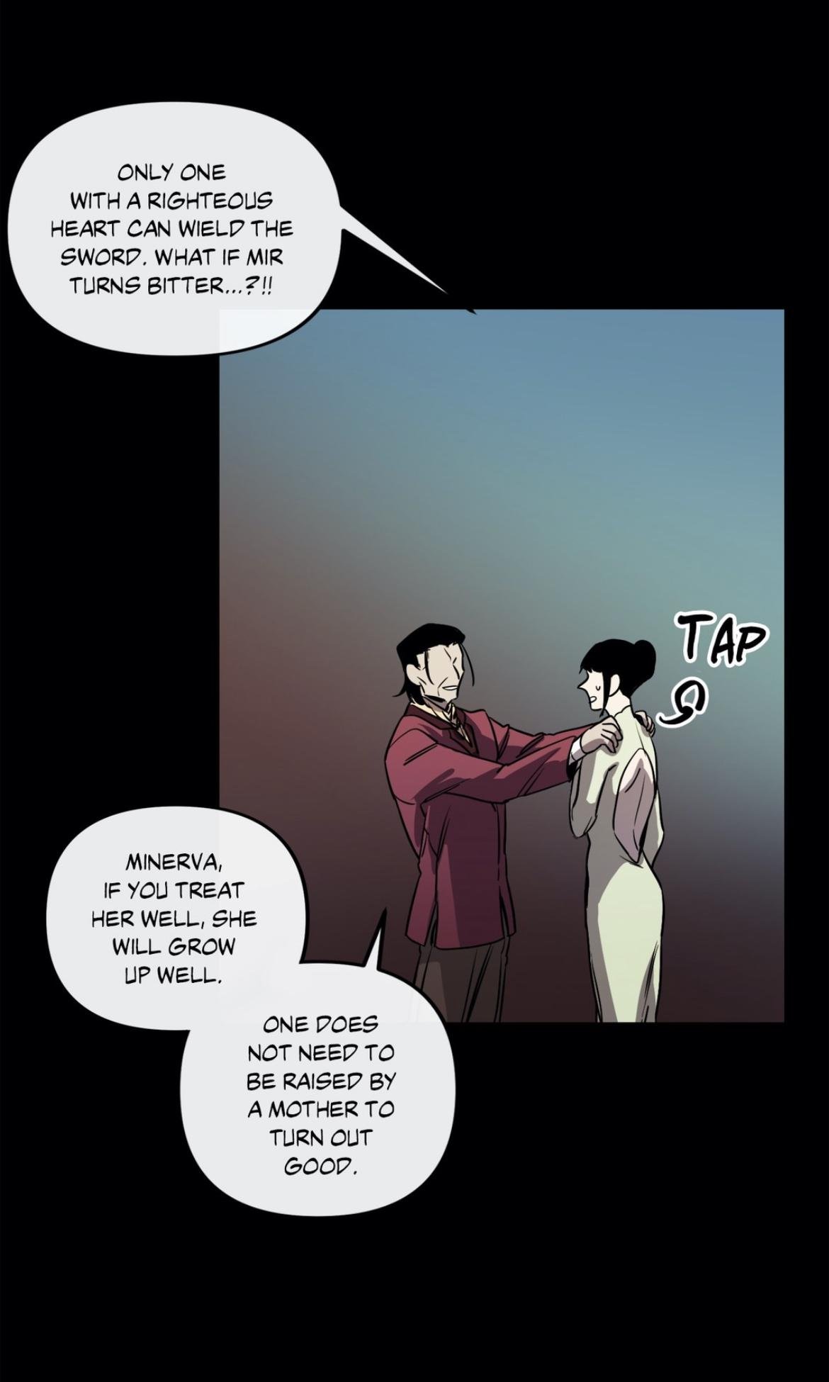 Page 45 of Chapter 43