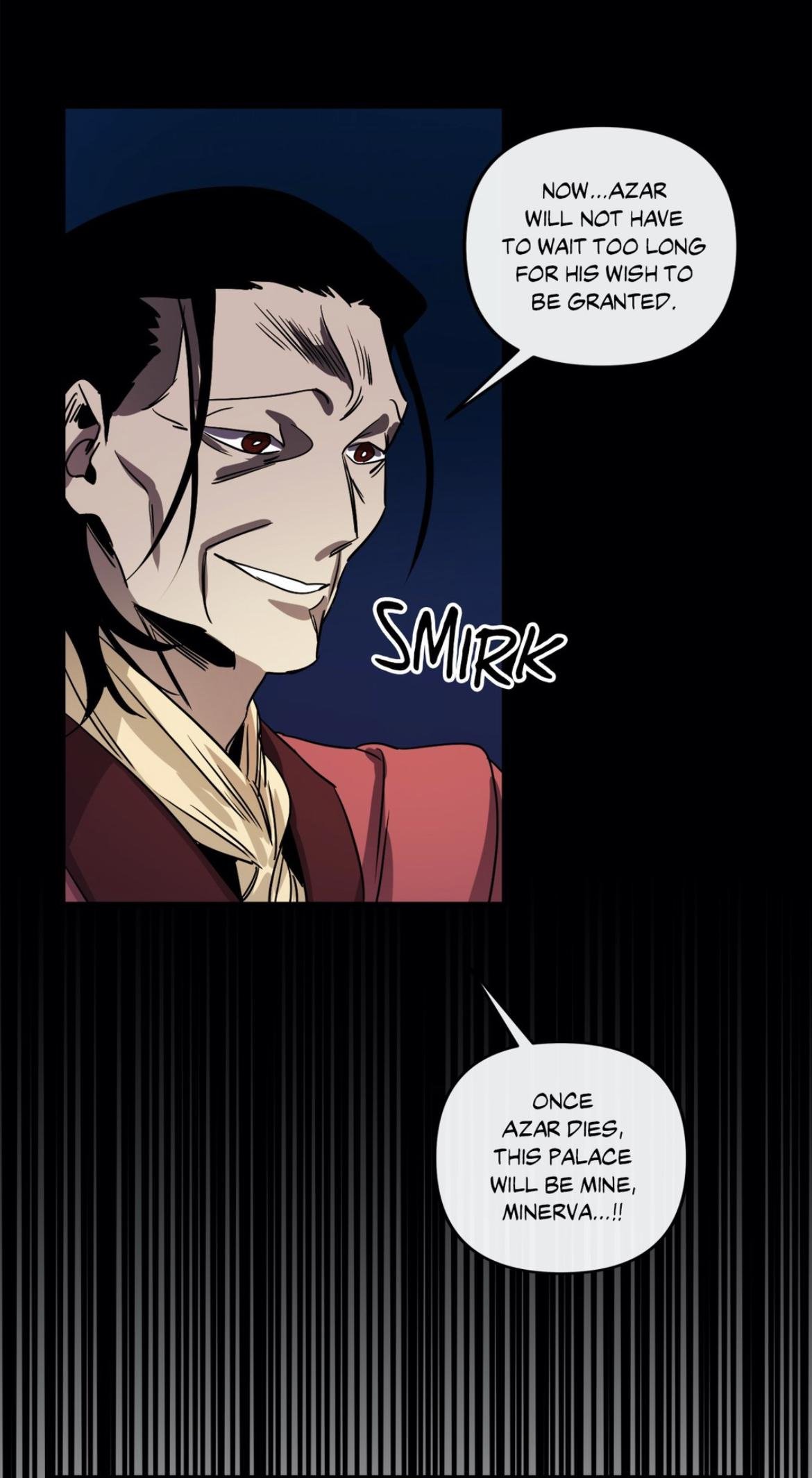 Page 46 of Chapter 43