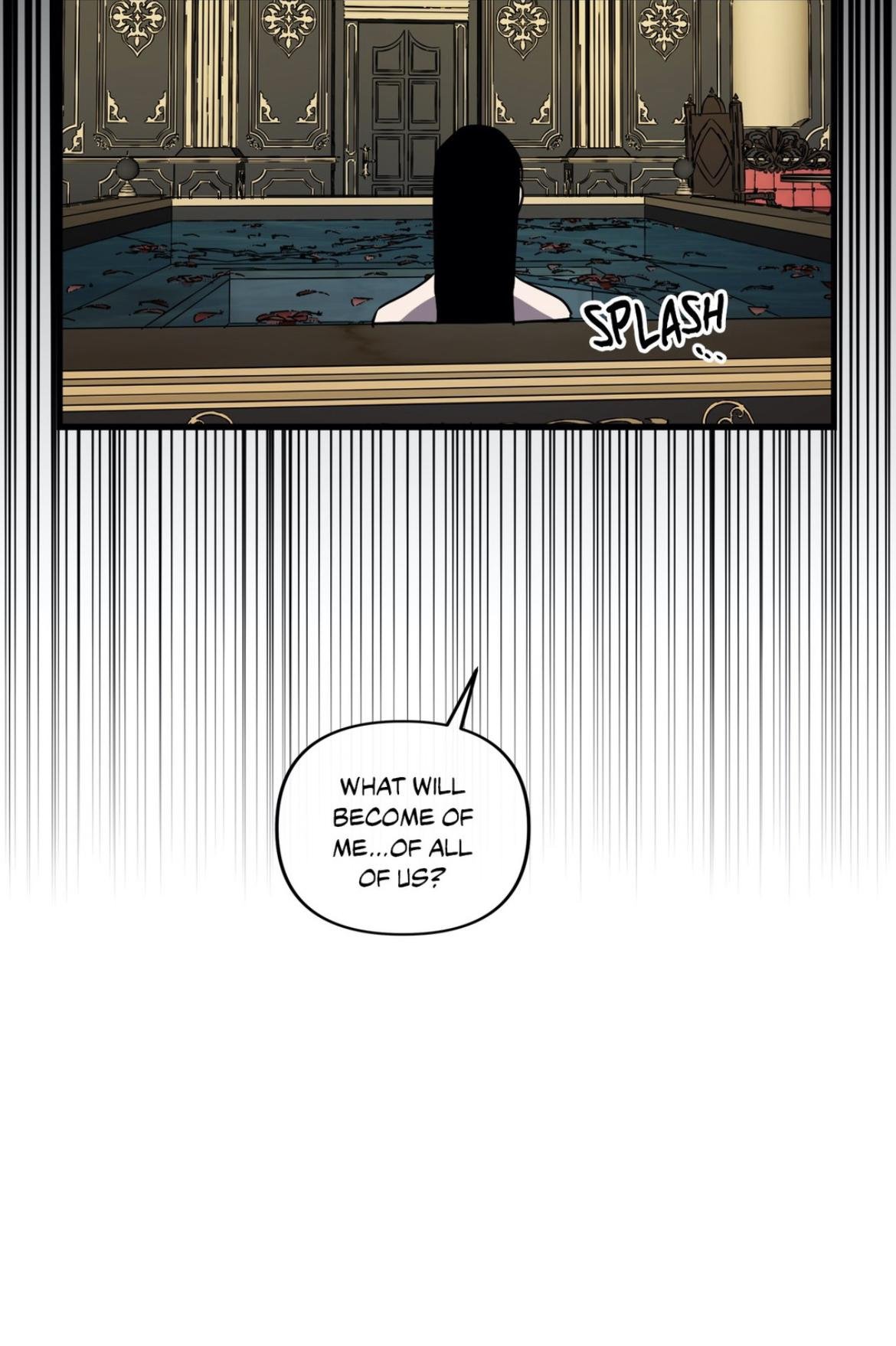 Page 47 of Chapter 43