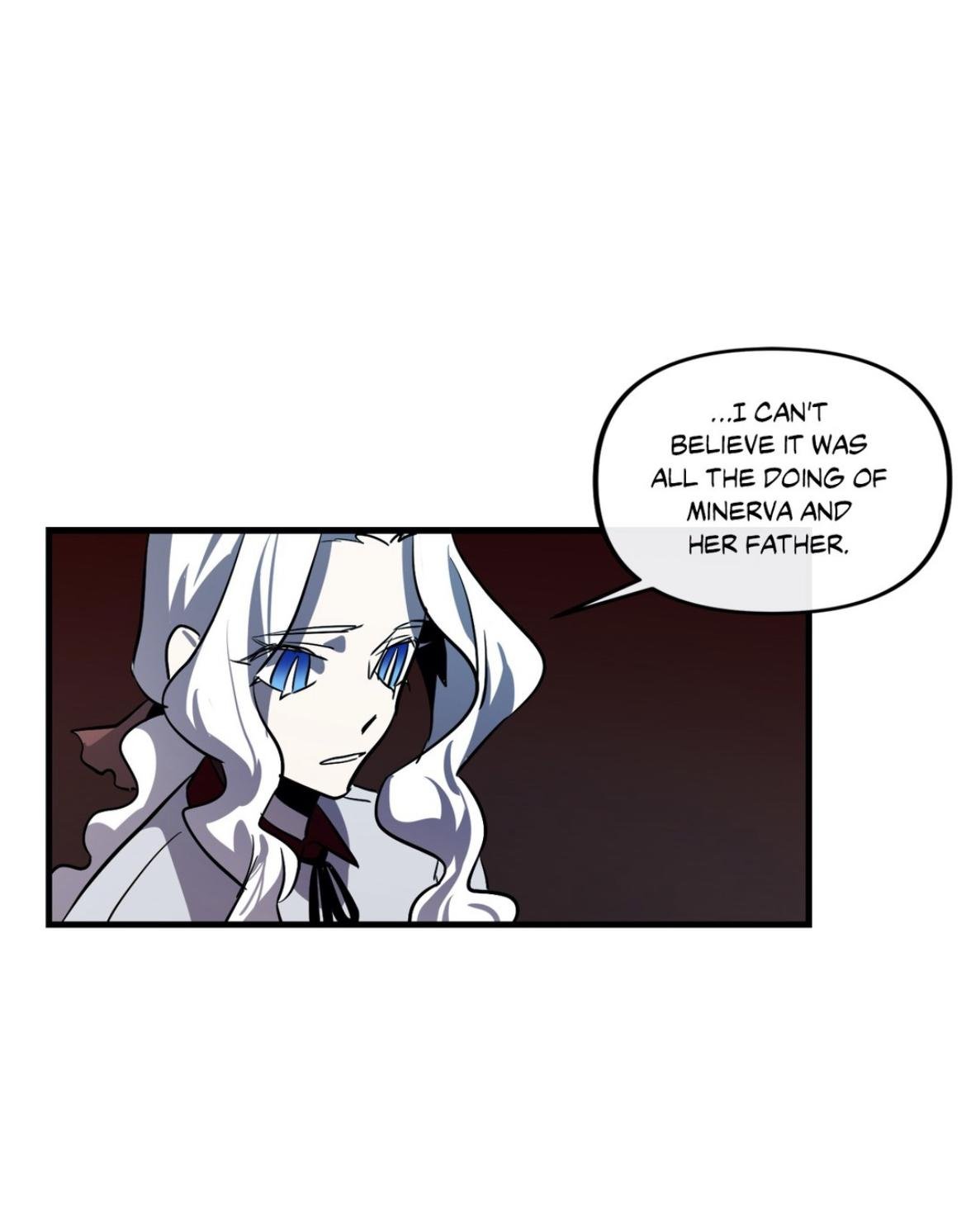 Page 48 of Chapter 43