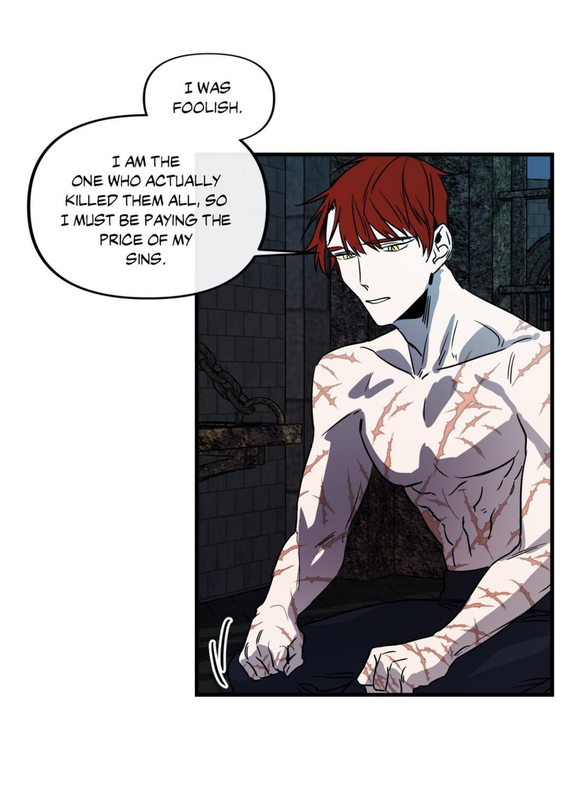 Page 49 of Chapter 43