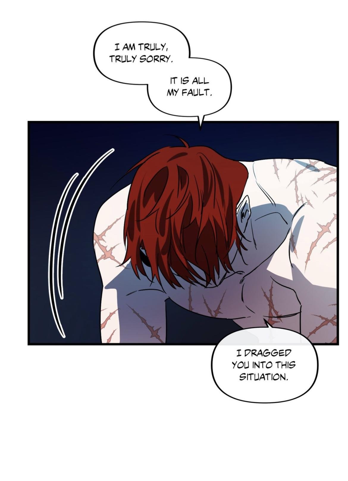 Page 50 of Chapter 43