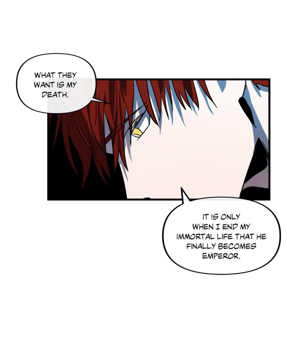Page 51 of Chapter 43