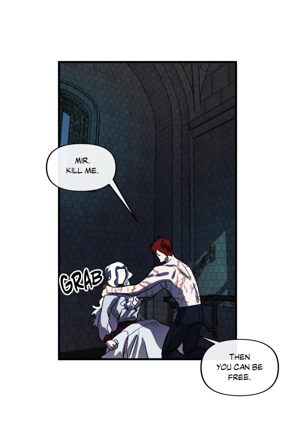 Page 52 of Chapter 43