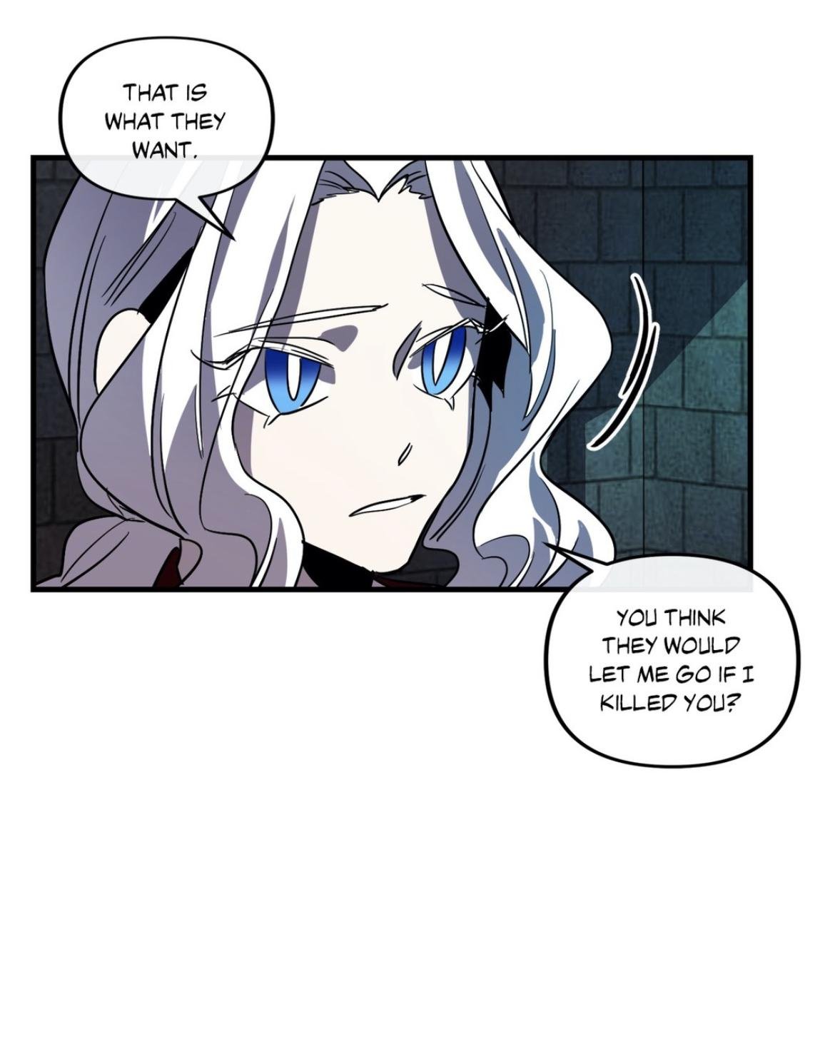 Page 53 of Chapter 43