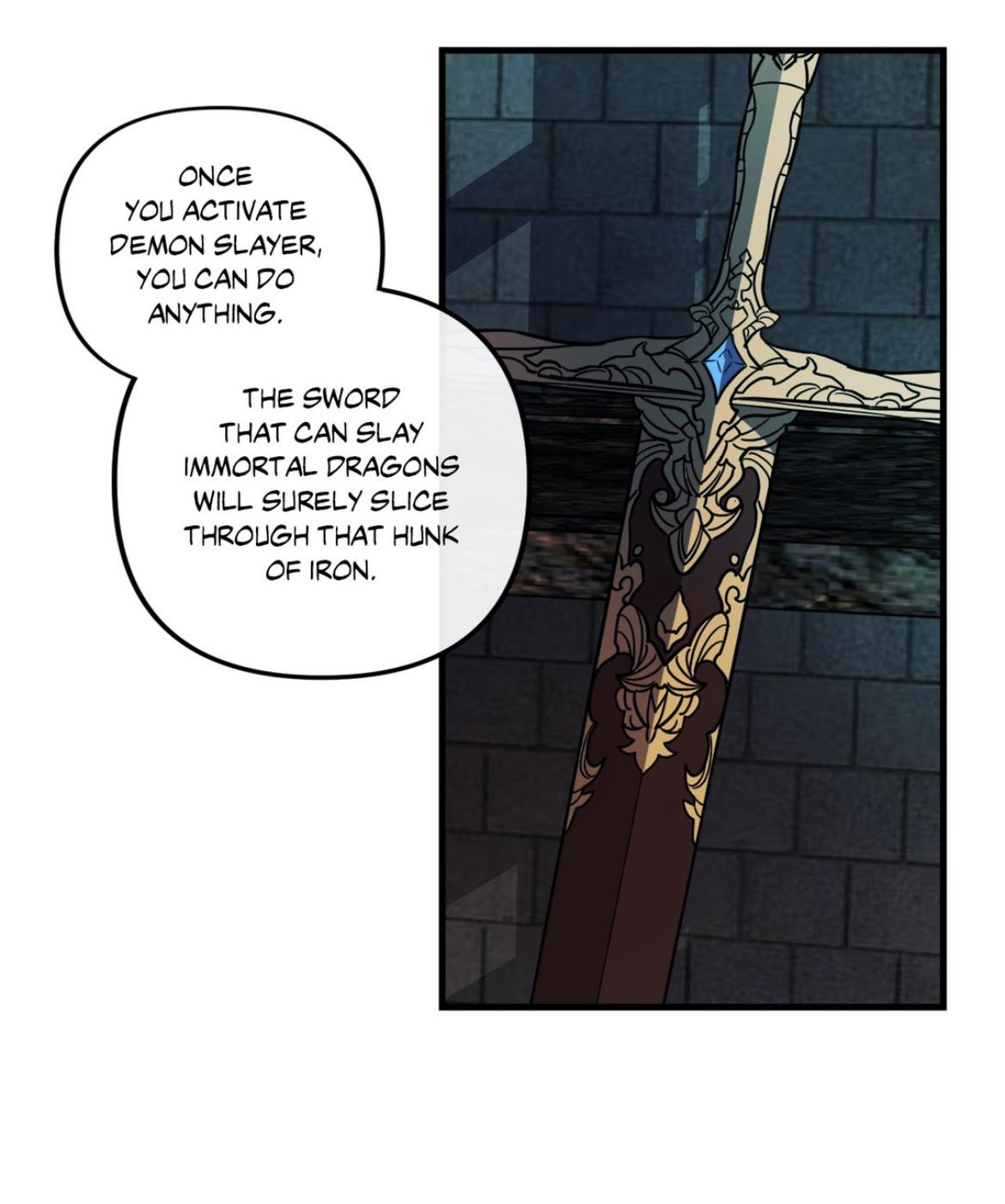 Page 54 of Chapter 43