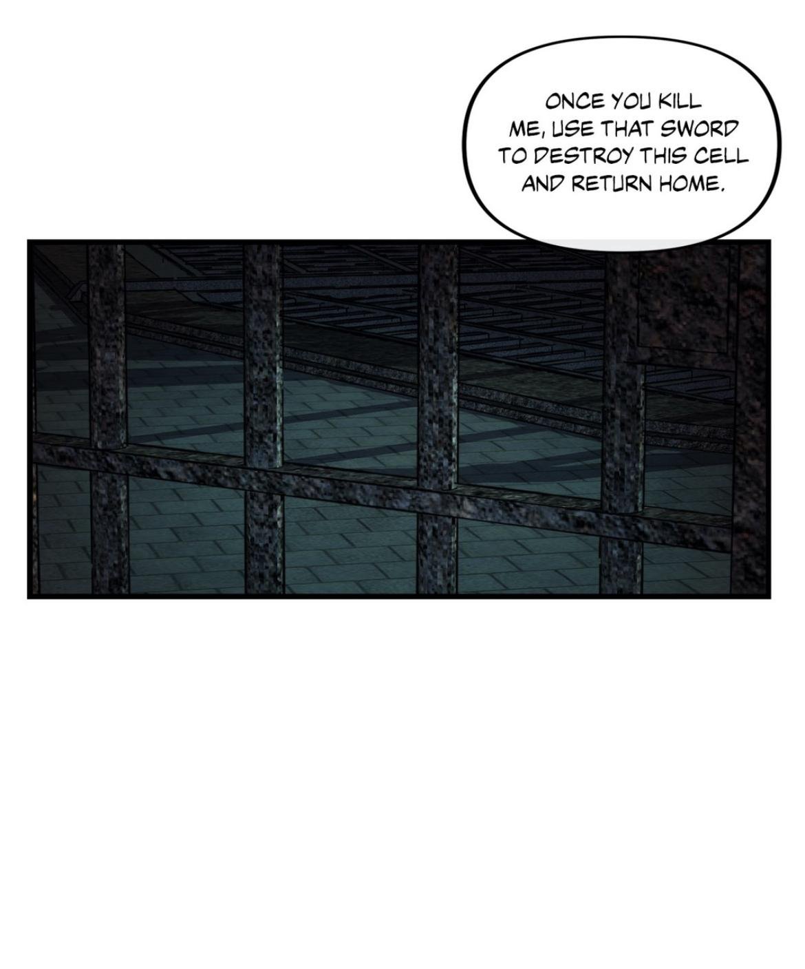Page 55 of Chapter 43