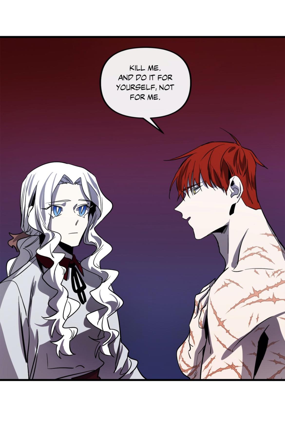 Page 56 of Chapter 43