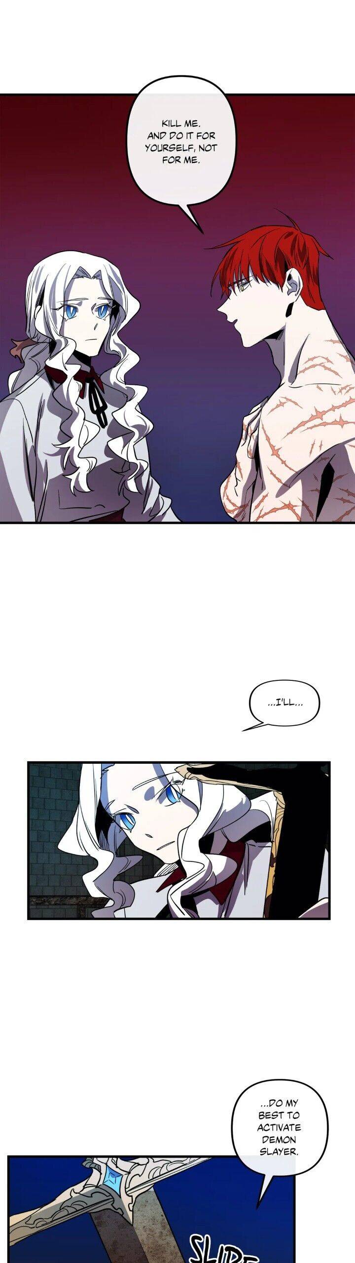 Page 1 of Chapter 44