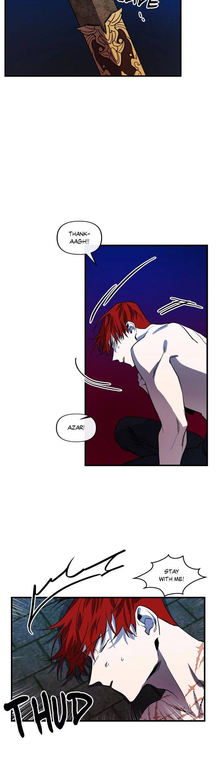 Page 2 of Chapter 44