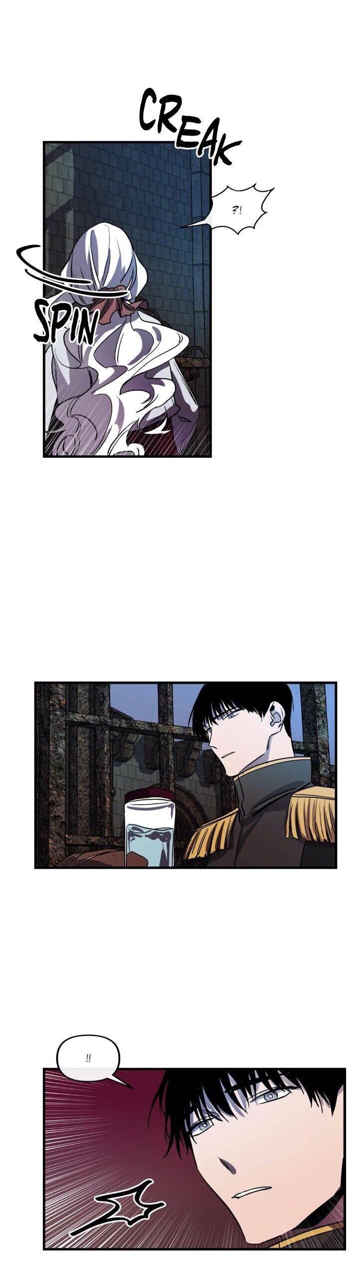 Page 3 of Chapter 44