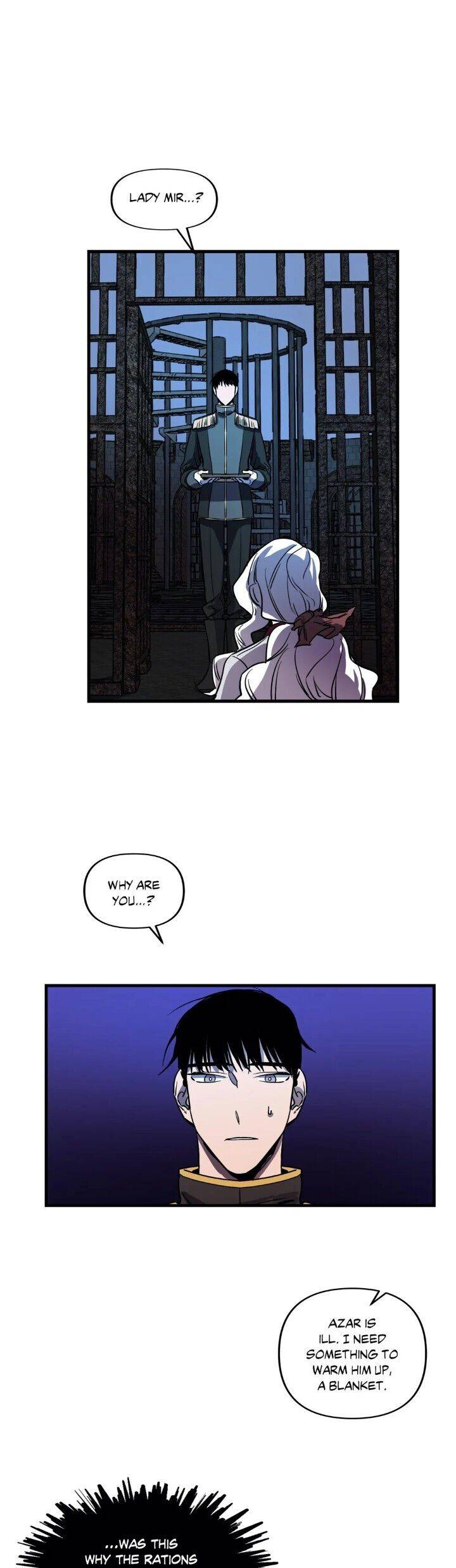 Page 4 of Chapter 44