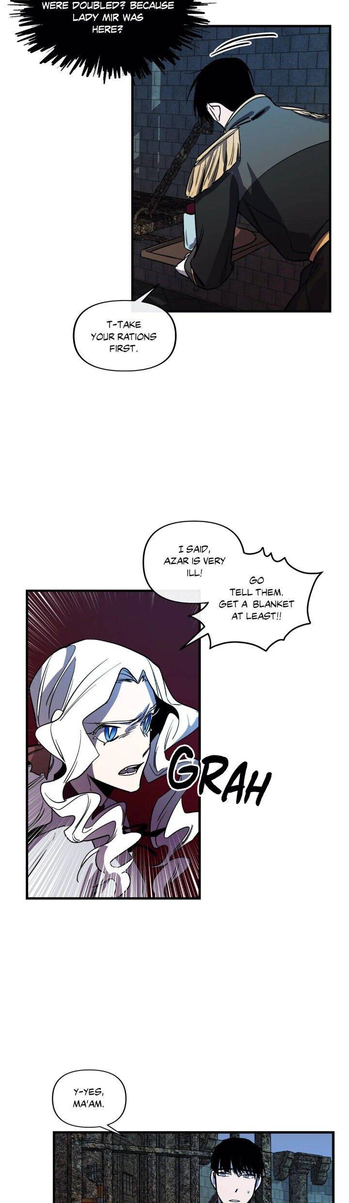 Page 5 of Chapter 44